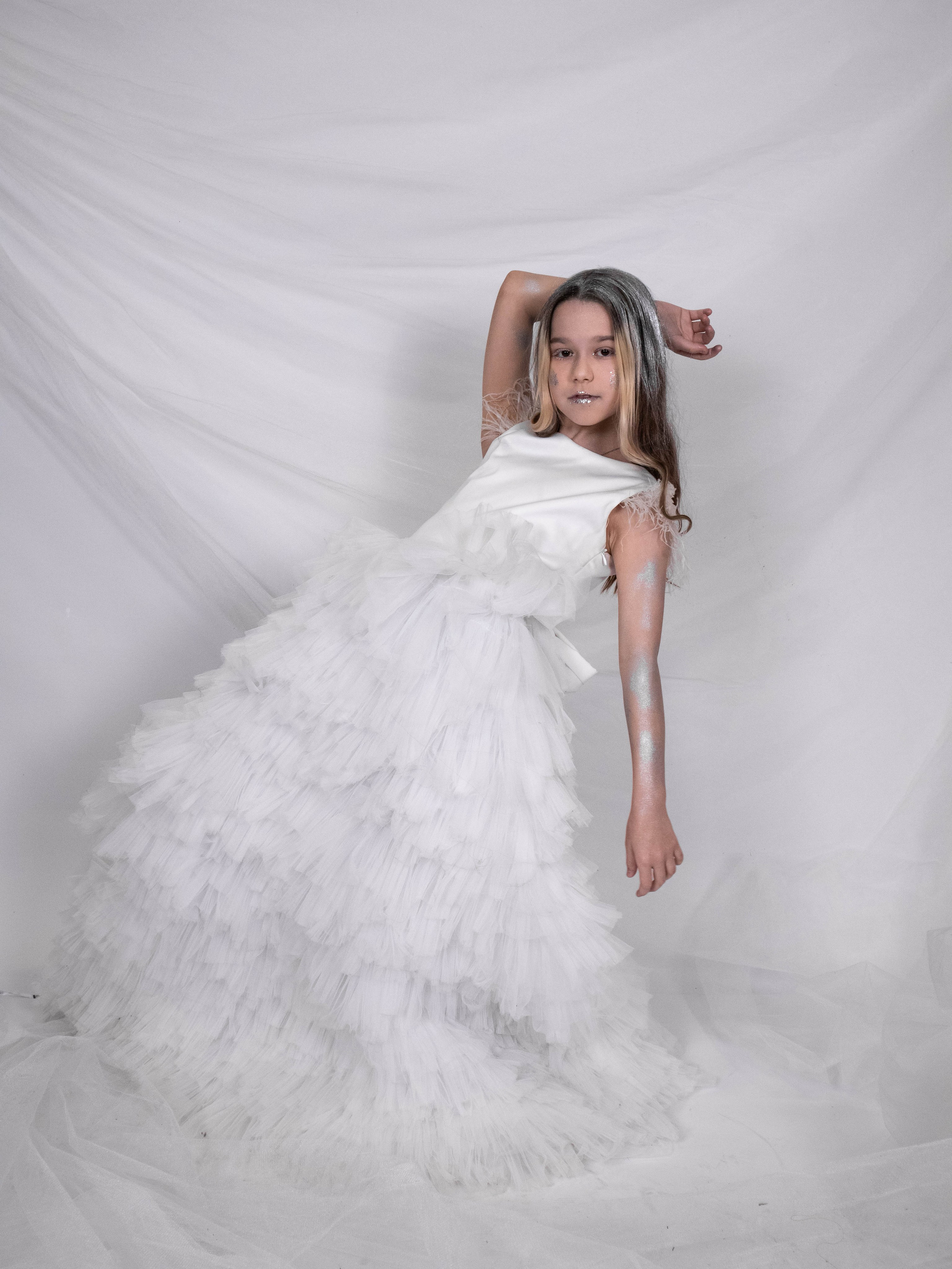 FASHION 14.01.24. Фотограф и видеограф в Бугульме Аня Трутнева