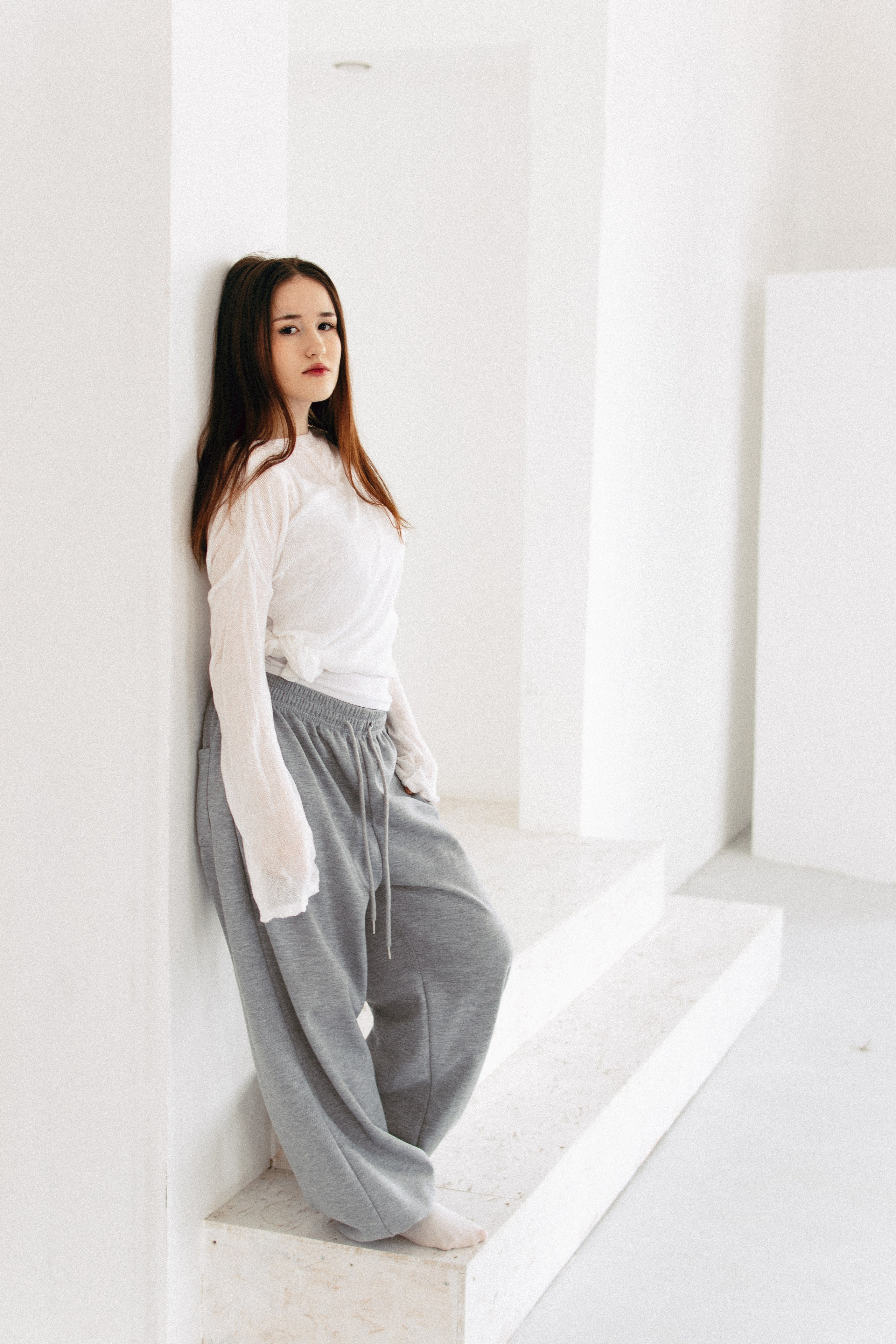 Кариша. Фотограф и видеограф в Бугульме Аня Трутнева