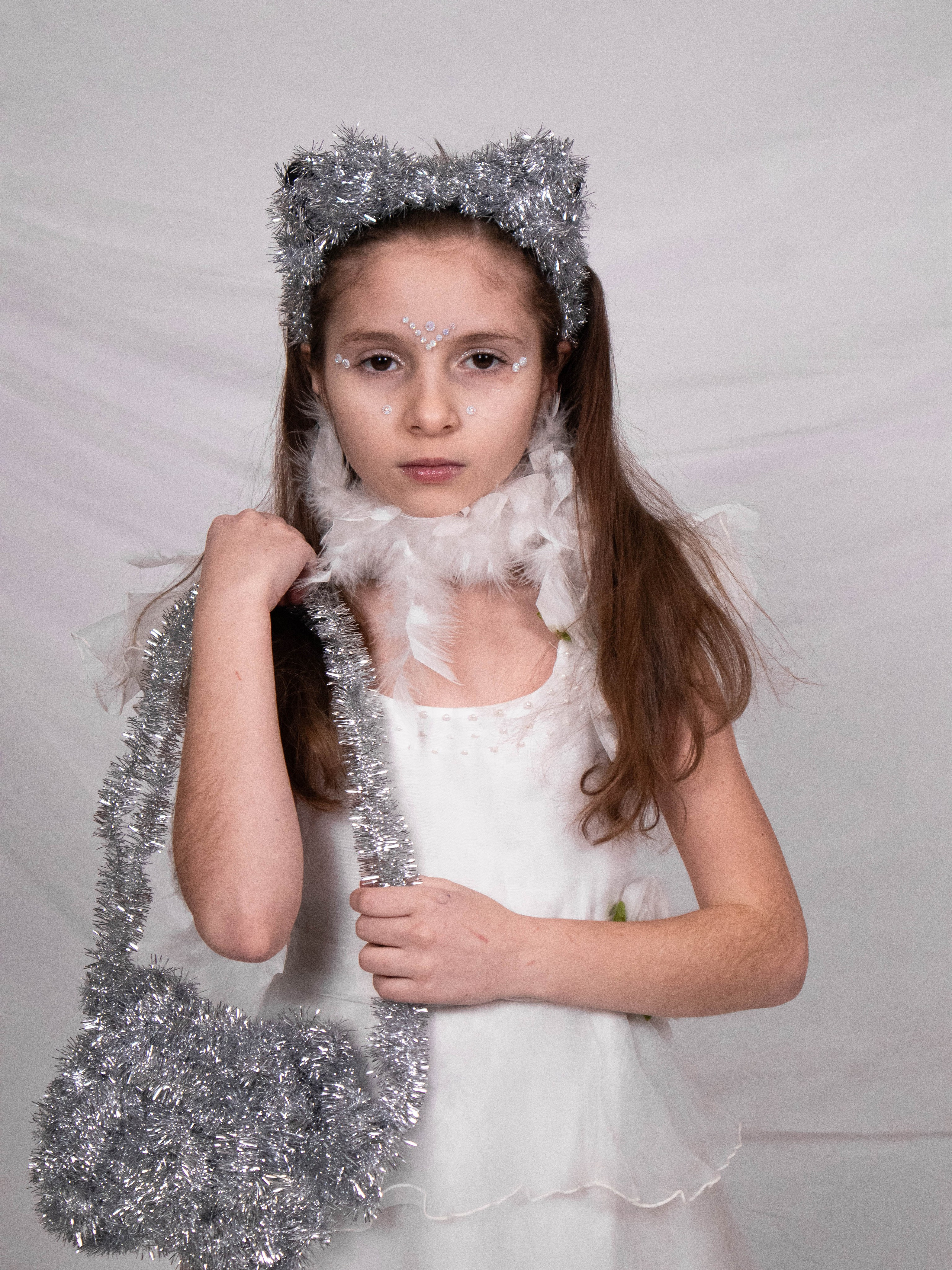 FASHION 14.01.24. Фотограф и видеограф в Бугульме Аня Трутнева