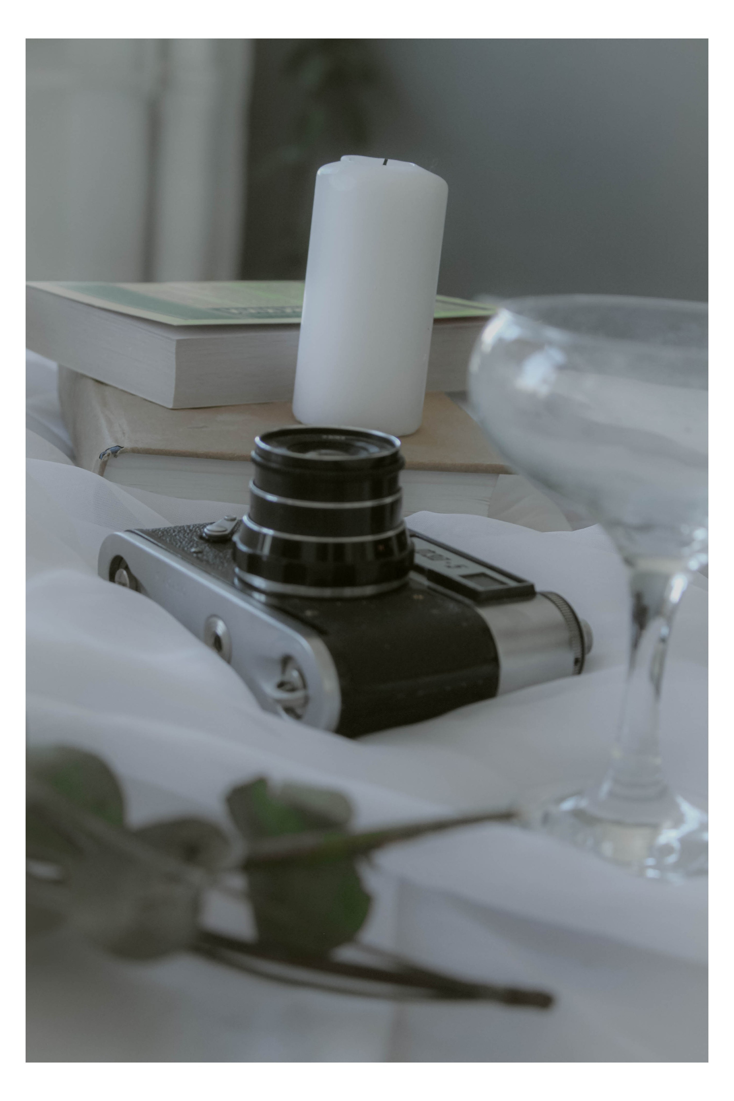 Алиннннна. Фотограф и видеограф в Бугульме Аня Трутнева