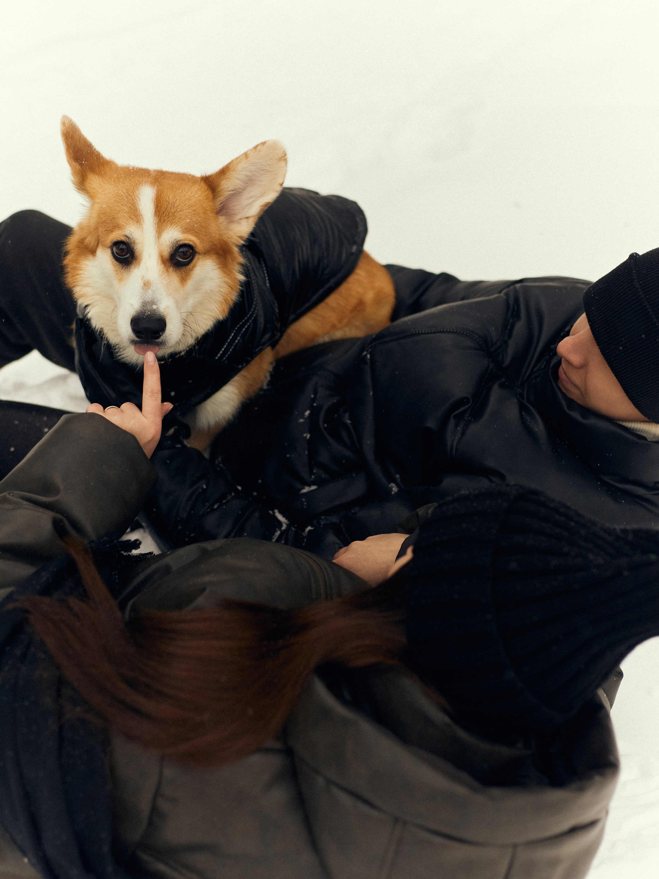 Арина и Динар малыш Рич. Фотограф и видеограф в Бугульме Аня Трутнева