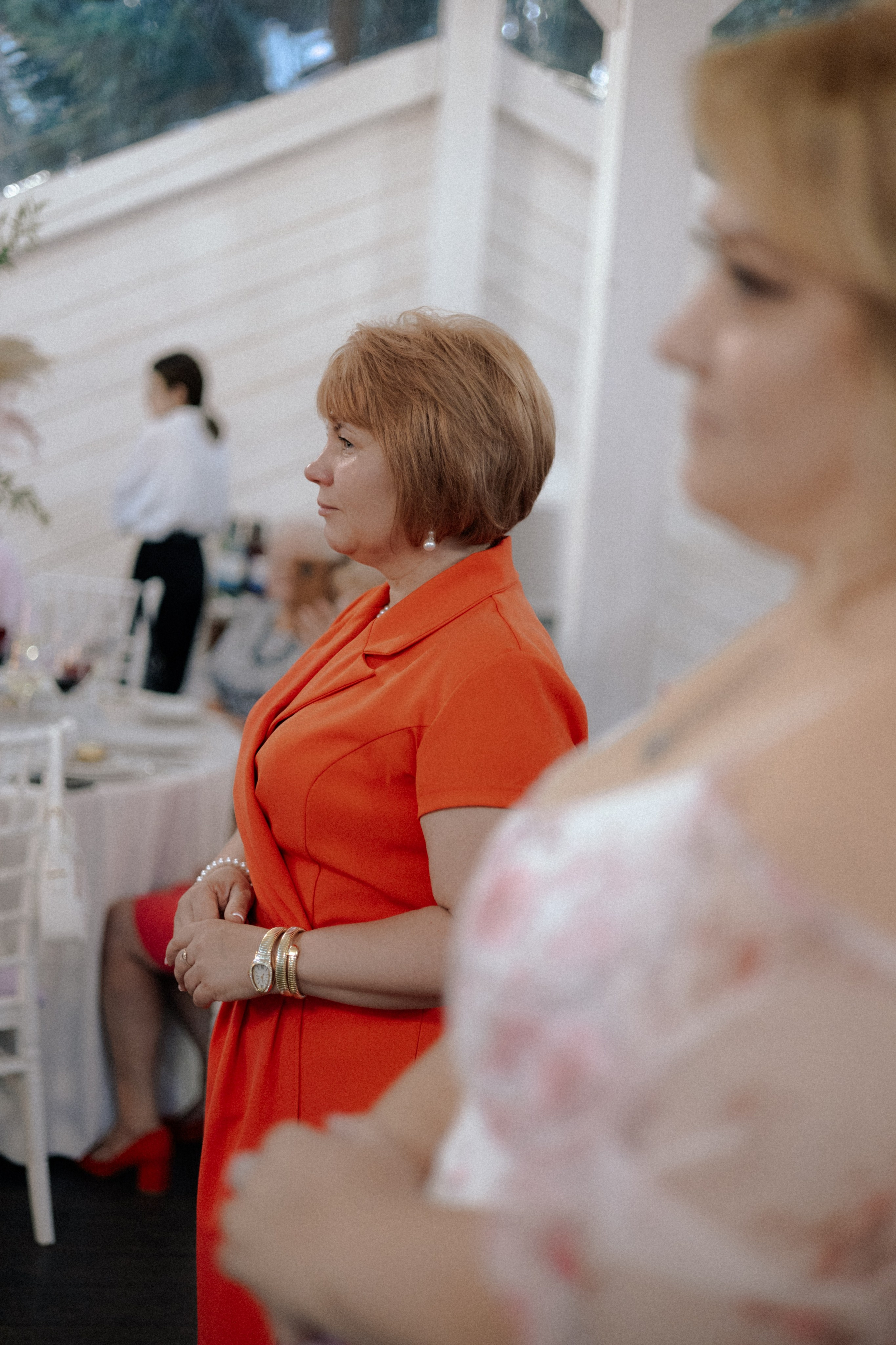 Настя и Артем. Свадебный и портретный фотограф в Москве Анастасия Масюк