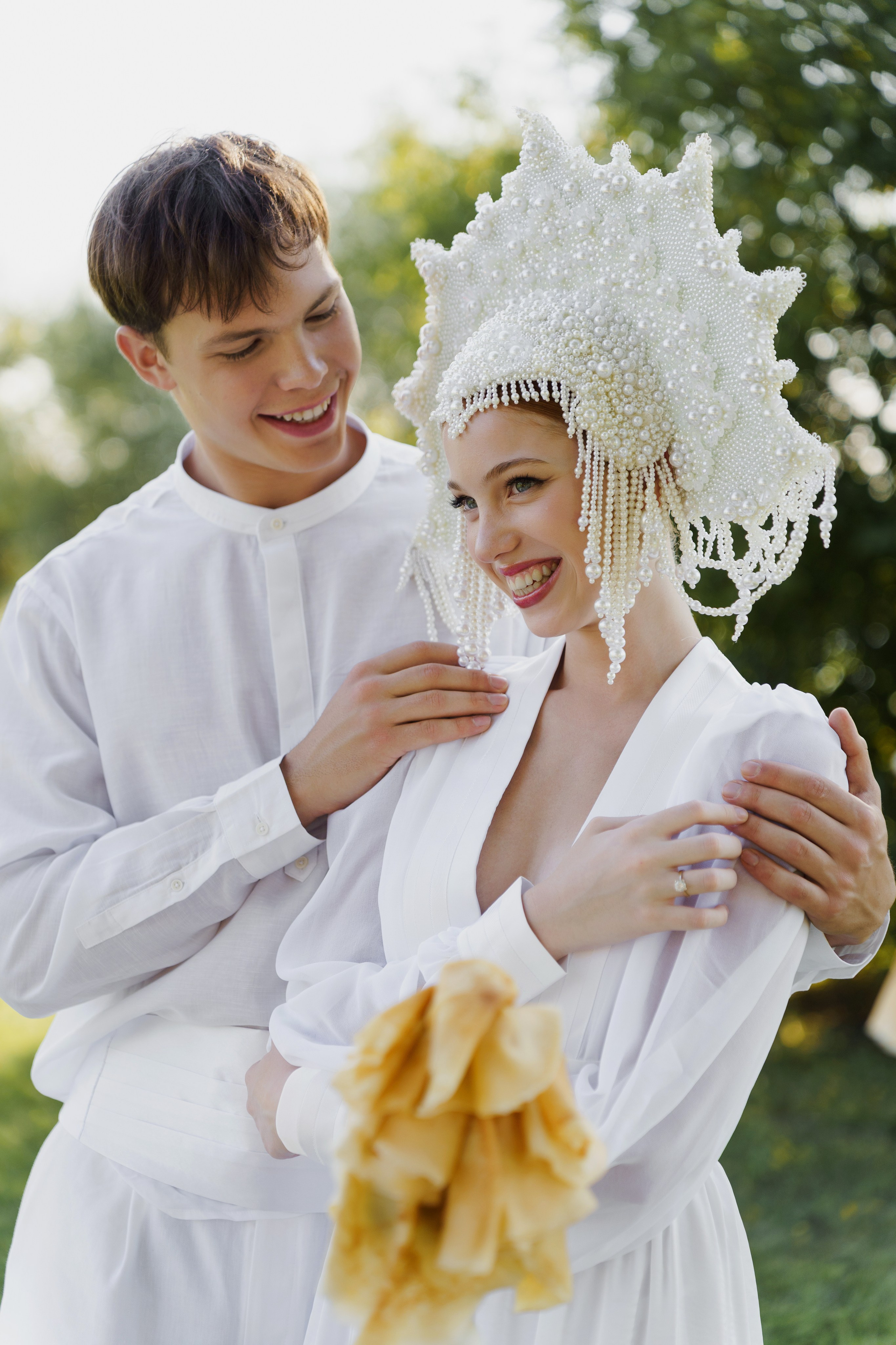 ПОРТФОЛИО TWINS STUDIO. ТВИНС СТУДИО — лучшие свадебные фотографы и видеографы в Краснодаре