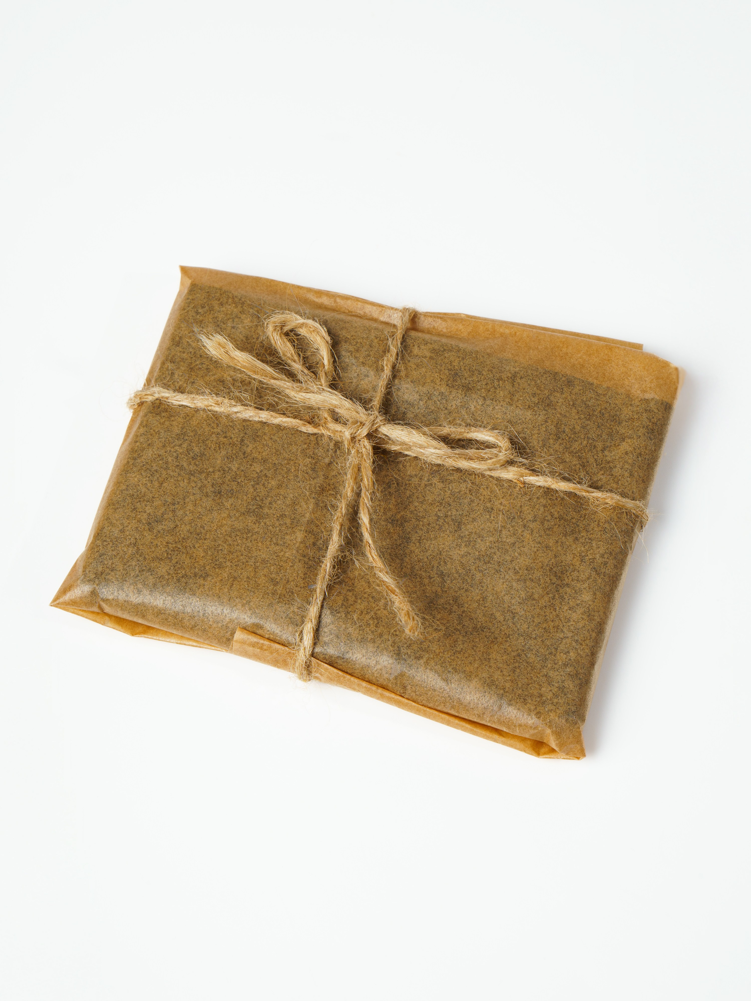 Кошелёк. Макаров Сергей|Creamlebot Фотограф города Ростов-на-Дону