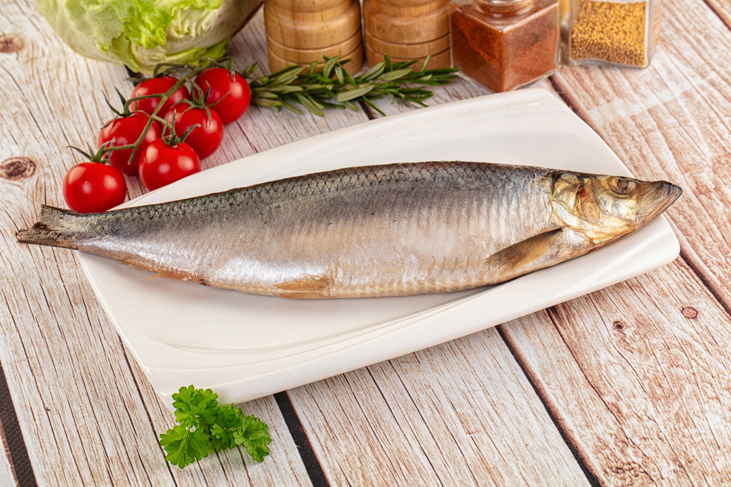 Съемка рыбы и морепродуктов для производства. Фуд-фотограф Андрей Старостин — съемка еды в Москве. 9000 руб. в час