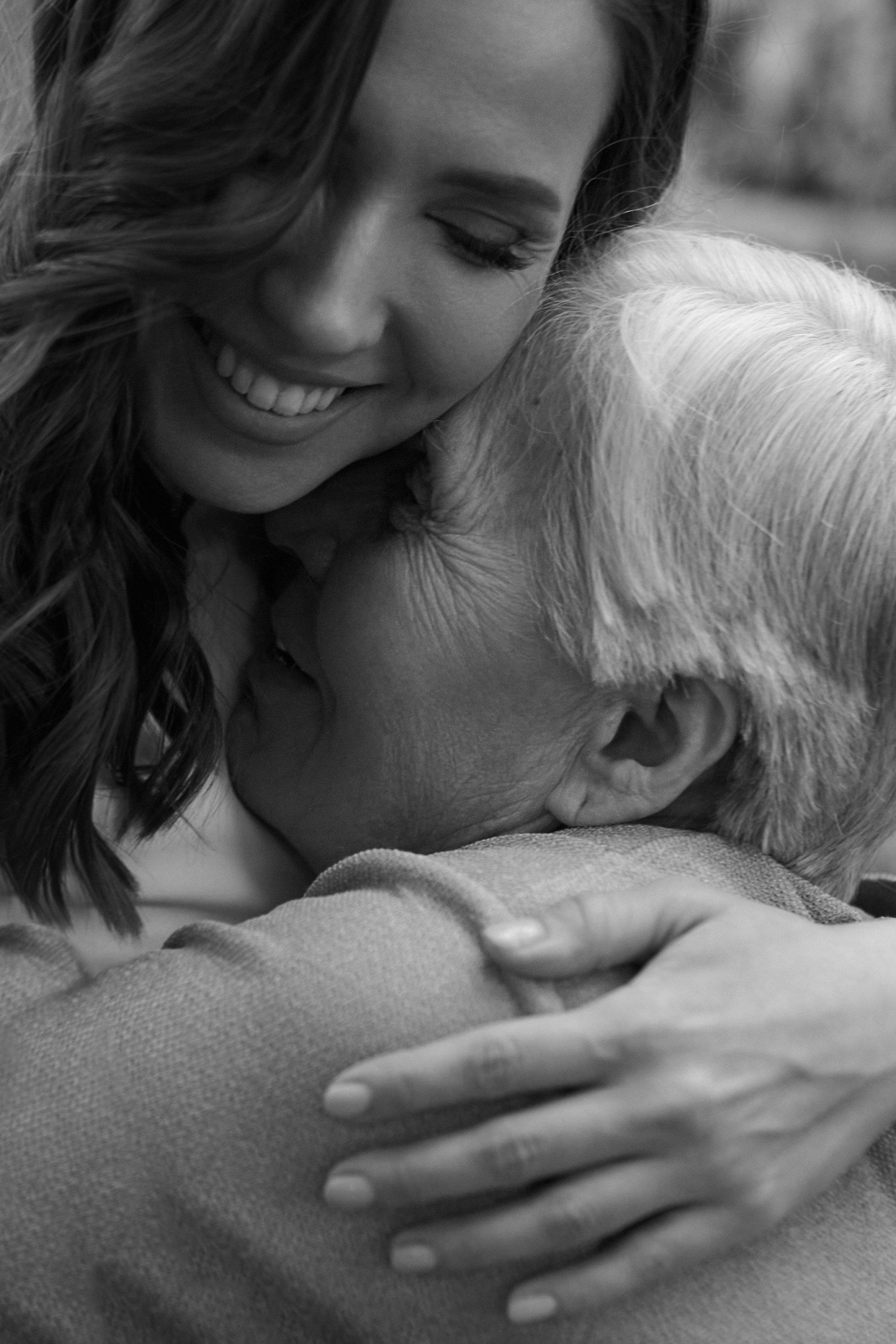 Костя-Оксана — Фотосова/Видгоф. Свадебный фотограф Екатеринбург/Челябинск — Любовь Волохова