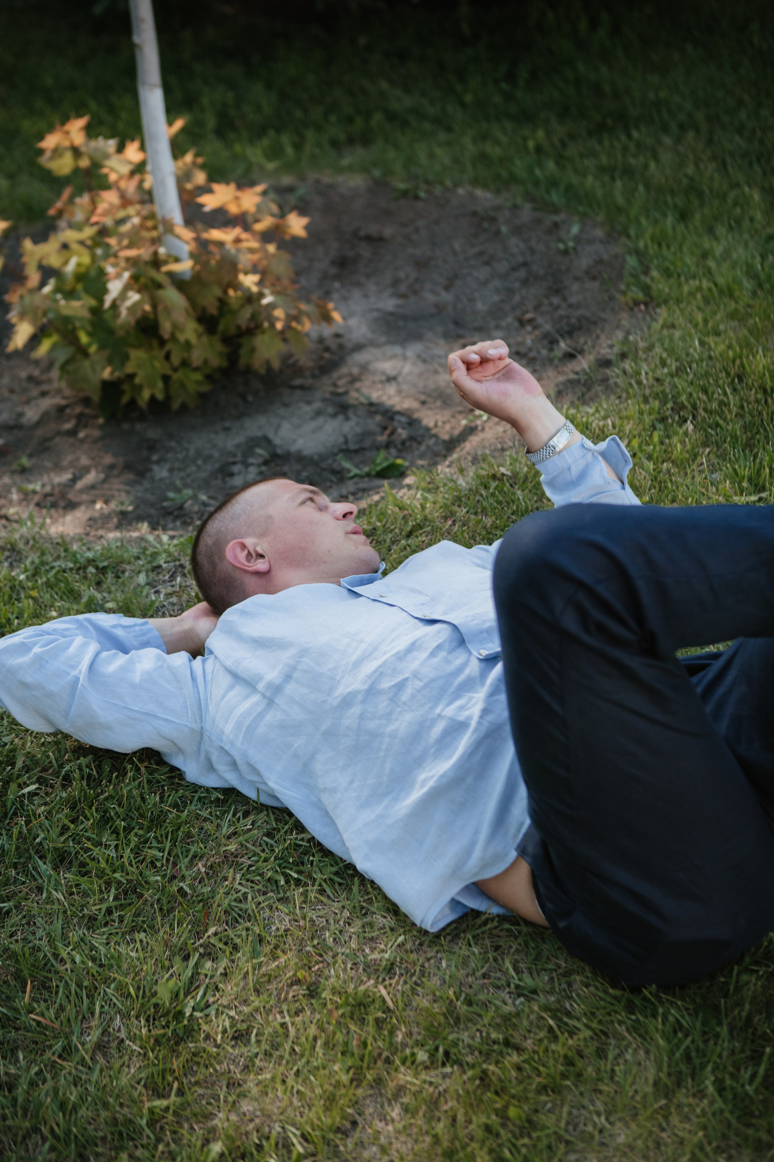 Майе годик. Фотограф в Волгограде и Москве | Анастасия Лаврова