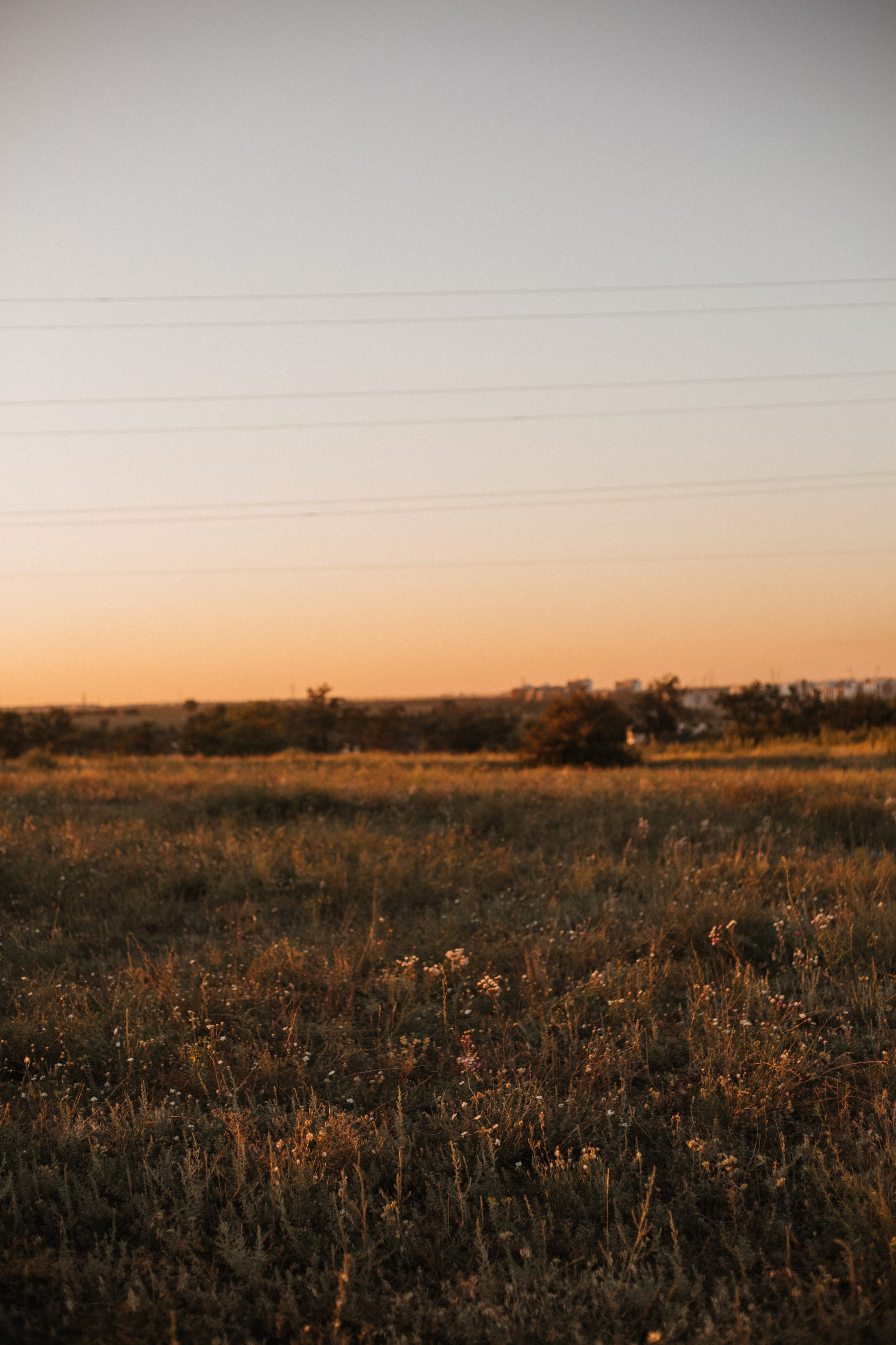 Марина, Юнир и Алина. Фотограф в Волгограде и Москве | Анастасия Лаврова