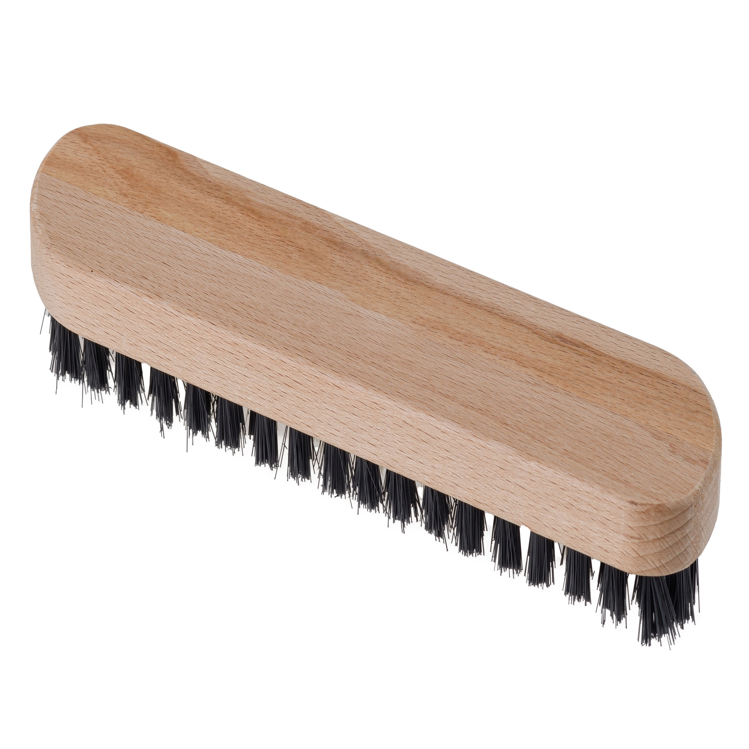 Товары хозяйственного назначения. Предметный фотограф Александр Трузян