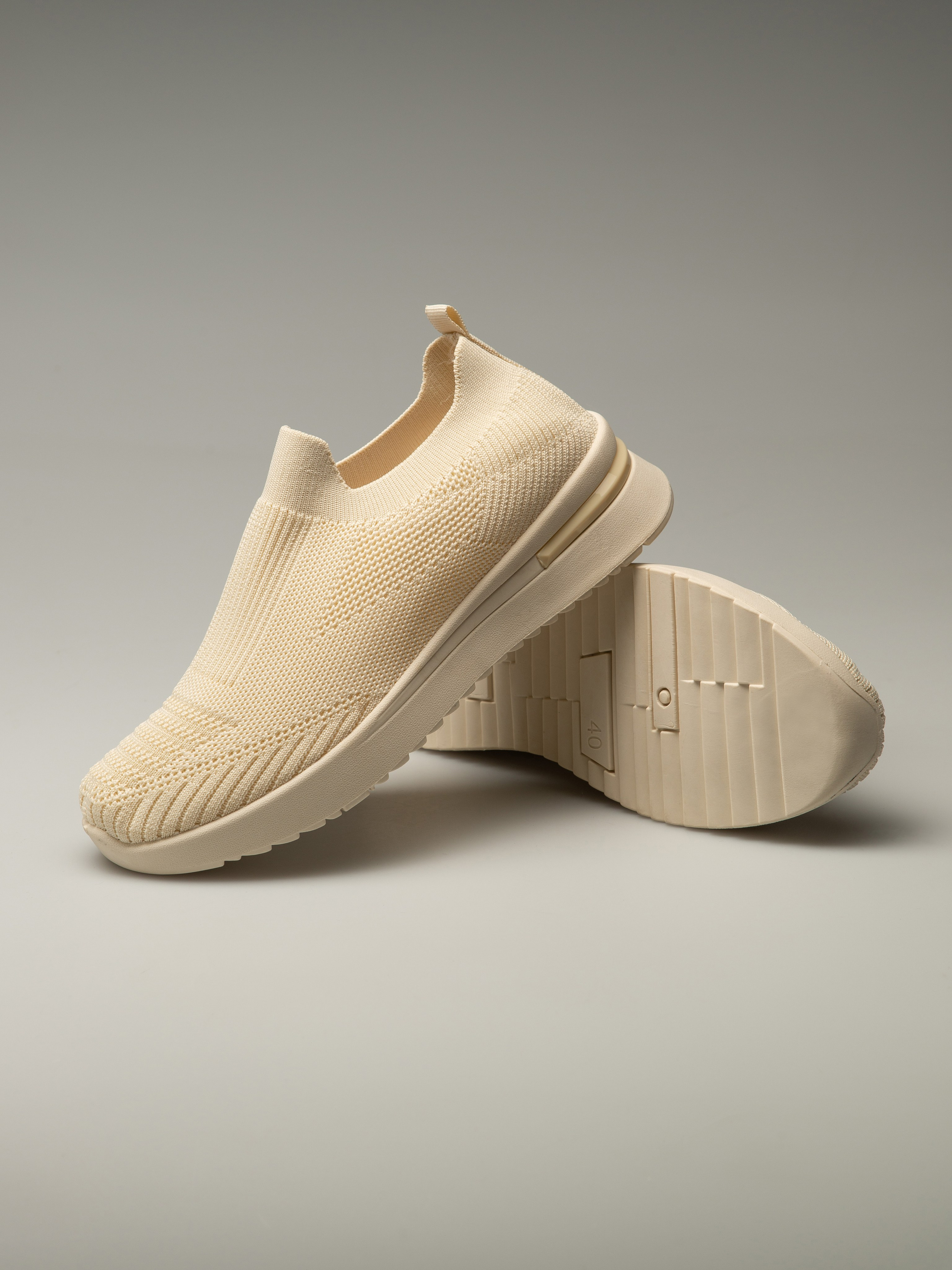 Фотограф Мария Кольцова