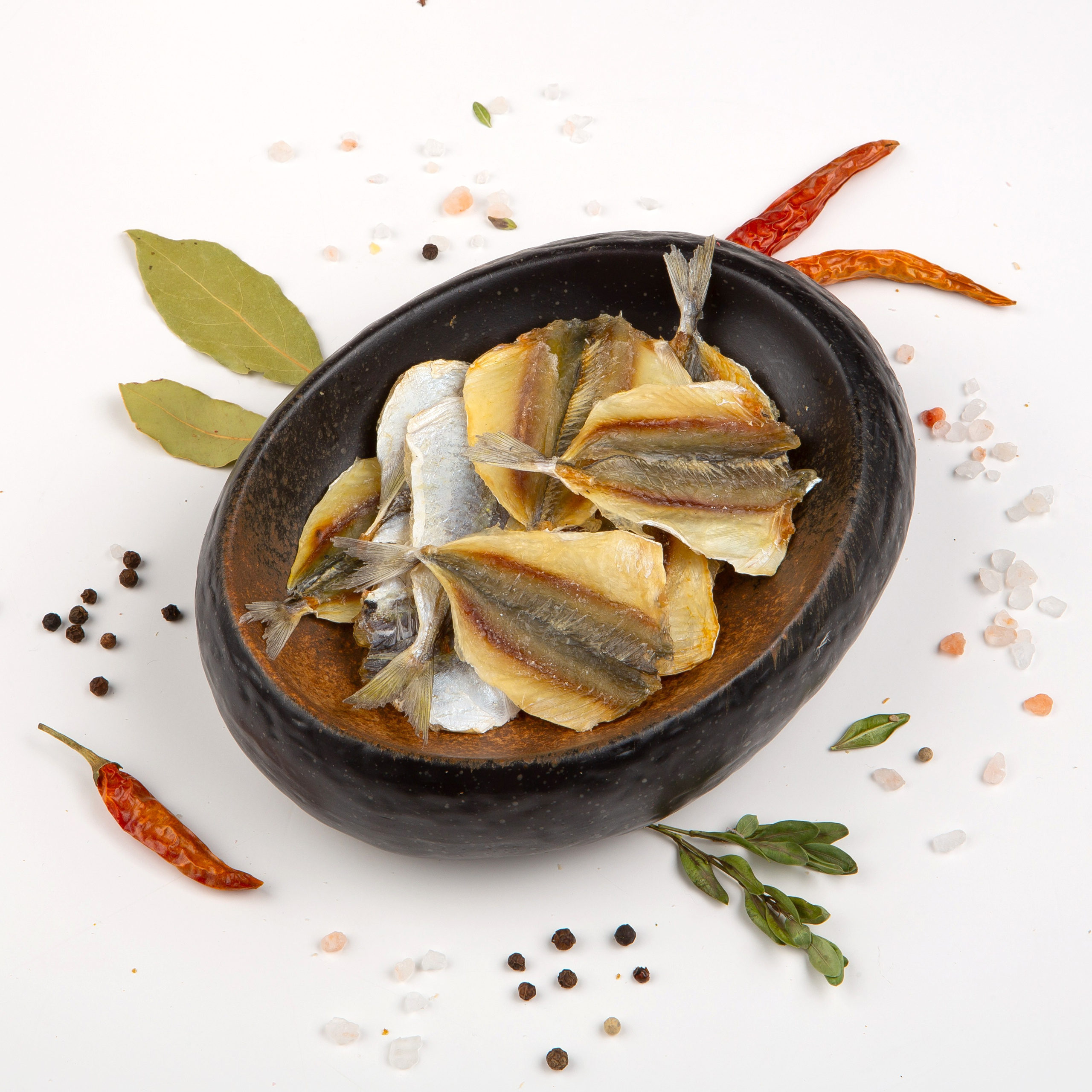 Снеки. Фотограф Мария Кольцова