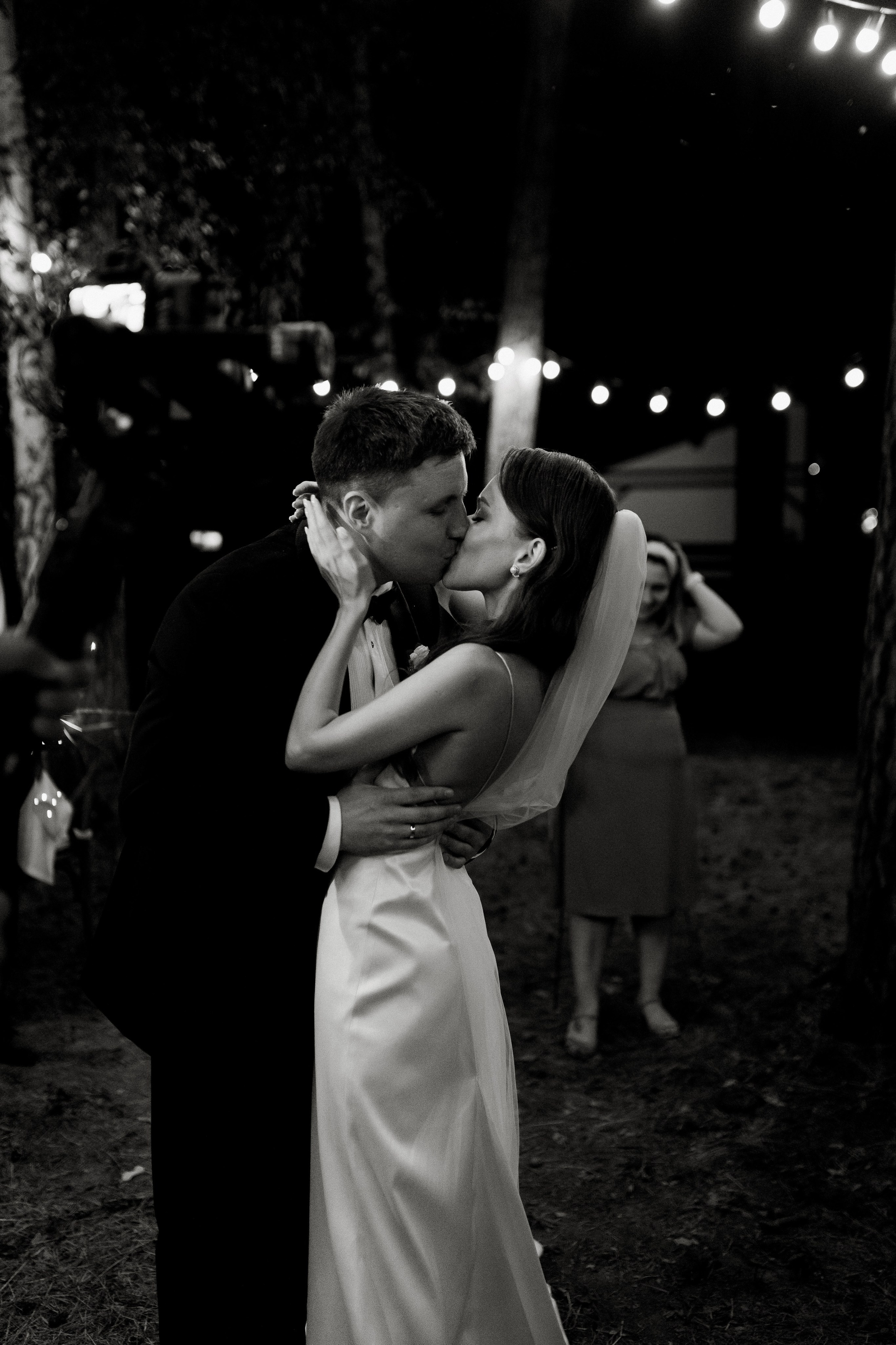 Руслан и Анастасия. Фотограф для бизнеса Константин Брусницын в Екатеринбурге