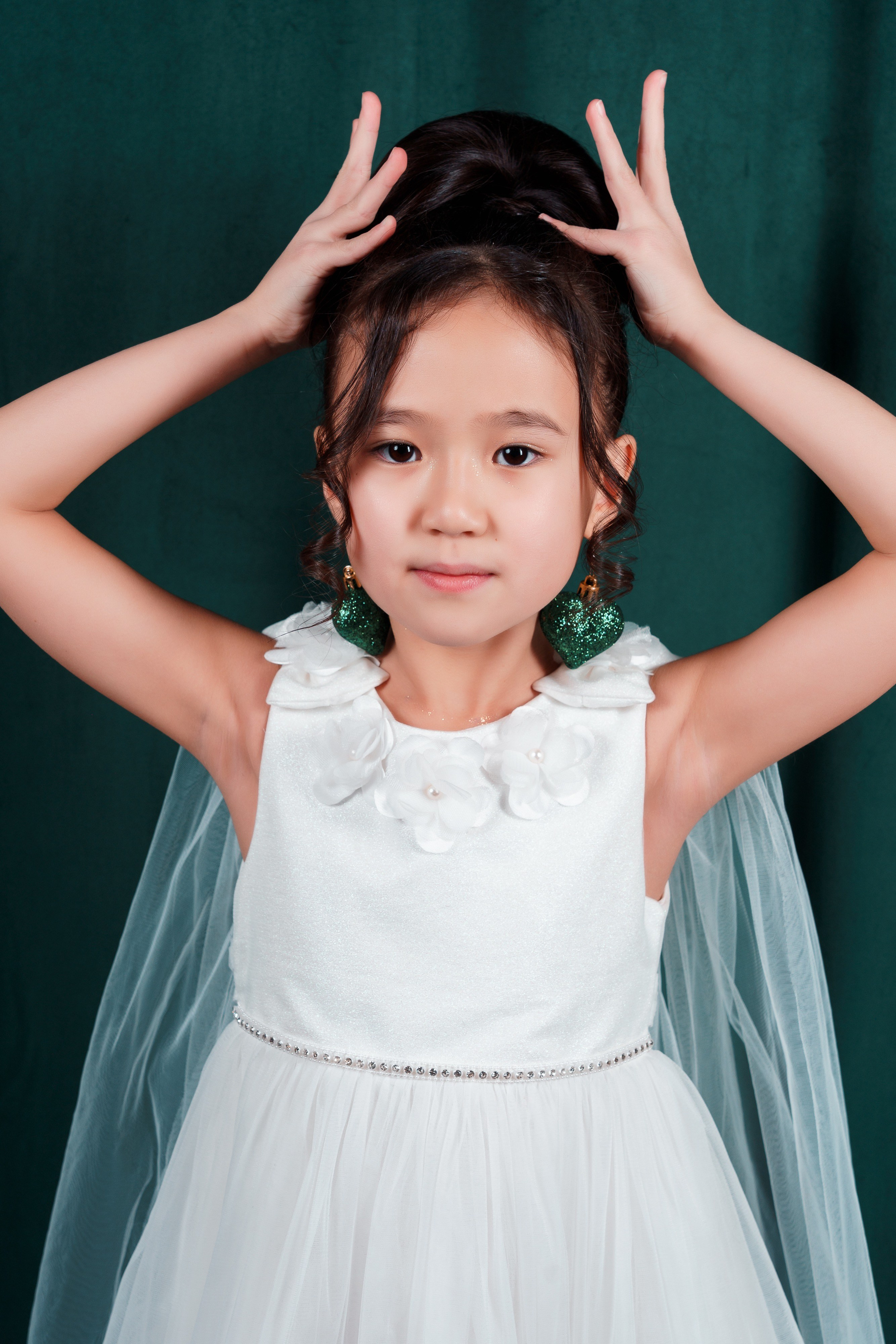 Way To Be Pro. Профессиональный фотограф в городе Астана Копанев Данил