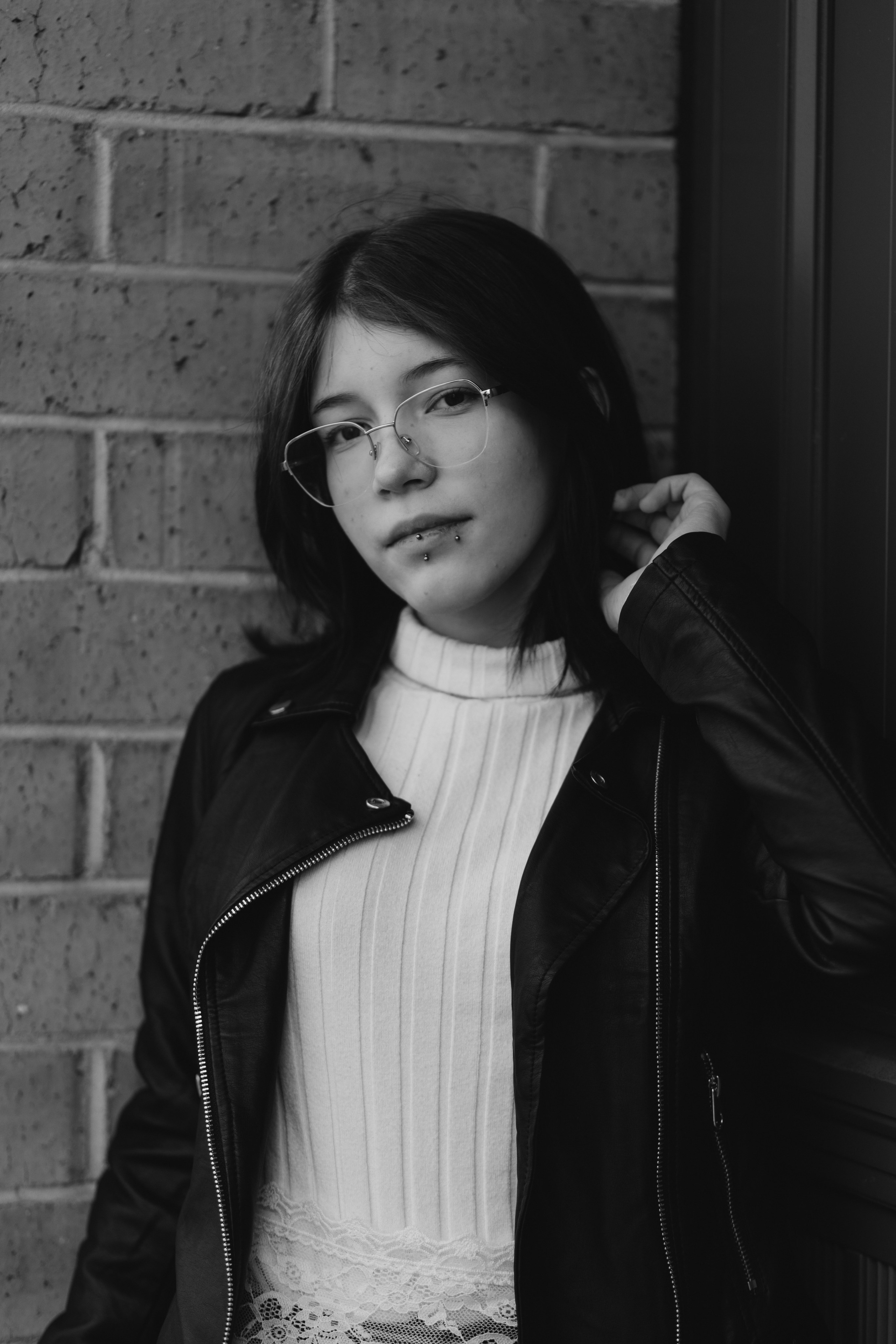 Прогулка. Свадебный, семейный фотограф в Иркутске Светлана Макаричева