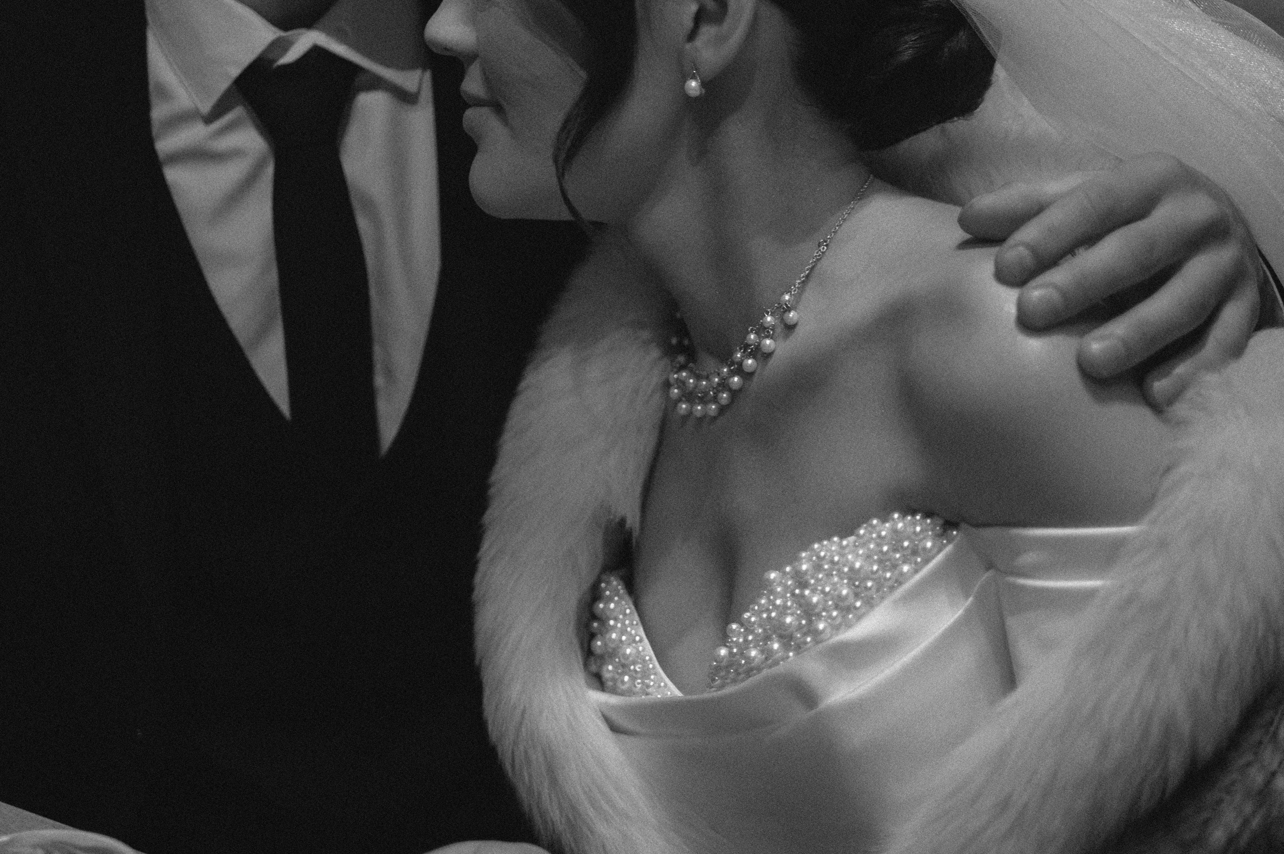 Анонсы съемок. Свадебный и семейный фотограф в Чебоксарах Ирина Левнер