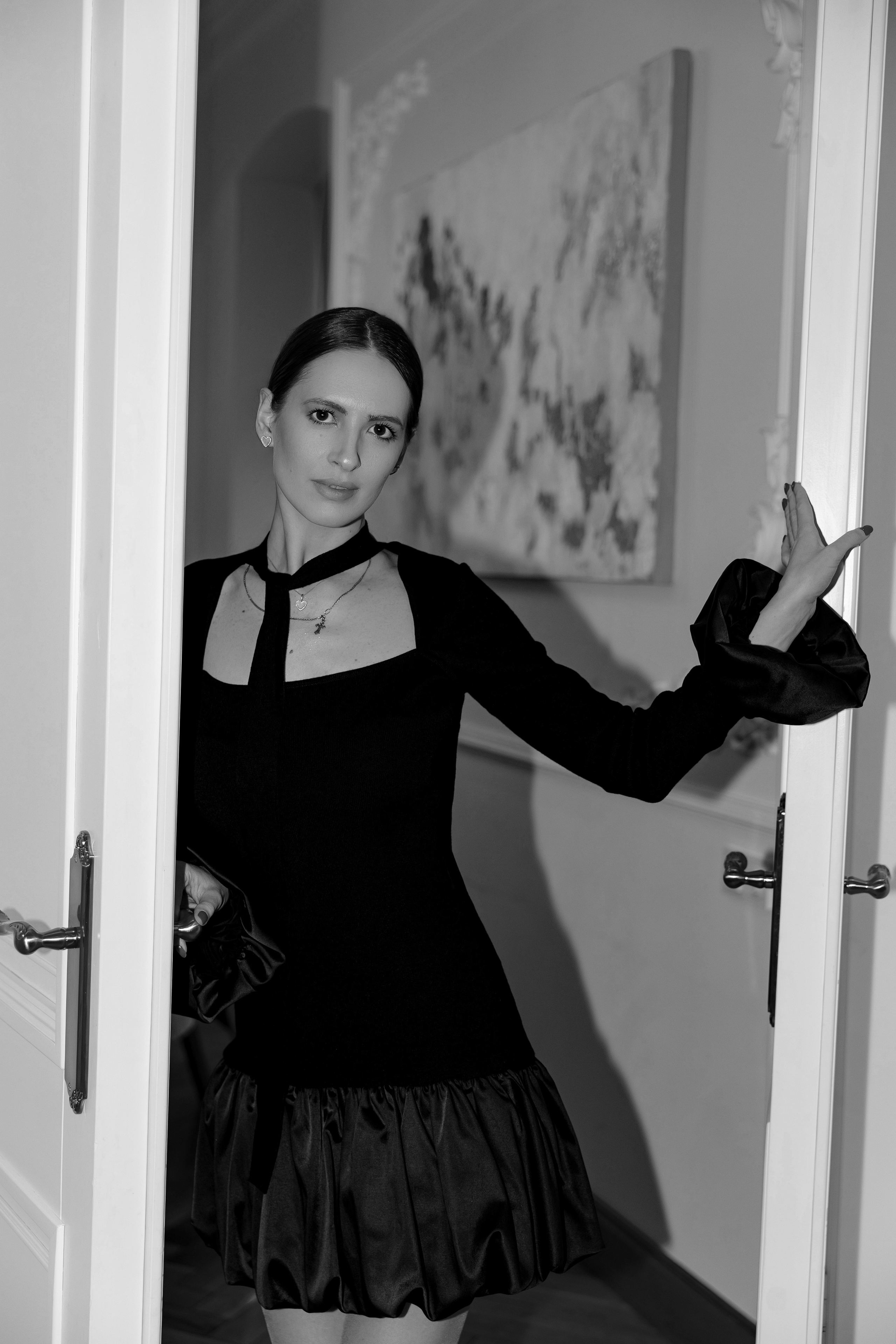 Регина. Свадебный фотограф Ксения Трухина в Нижнем Новгороде и Москве