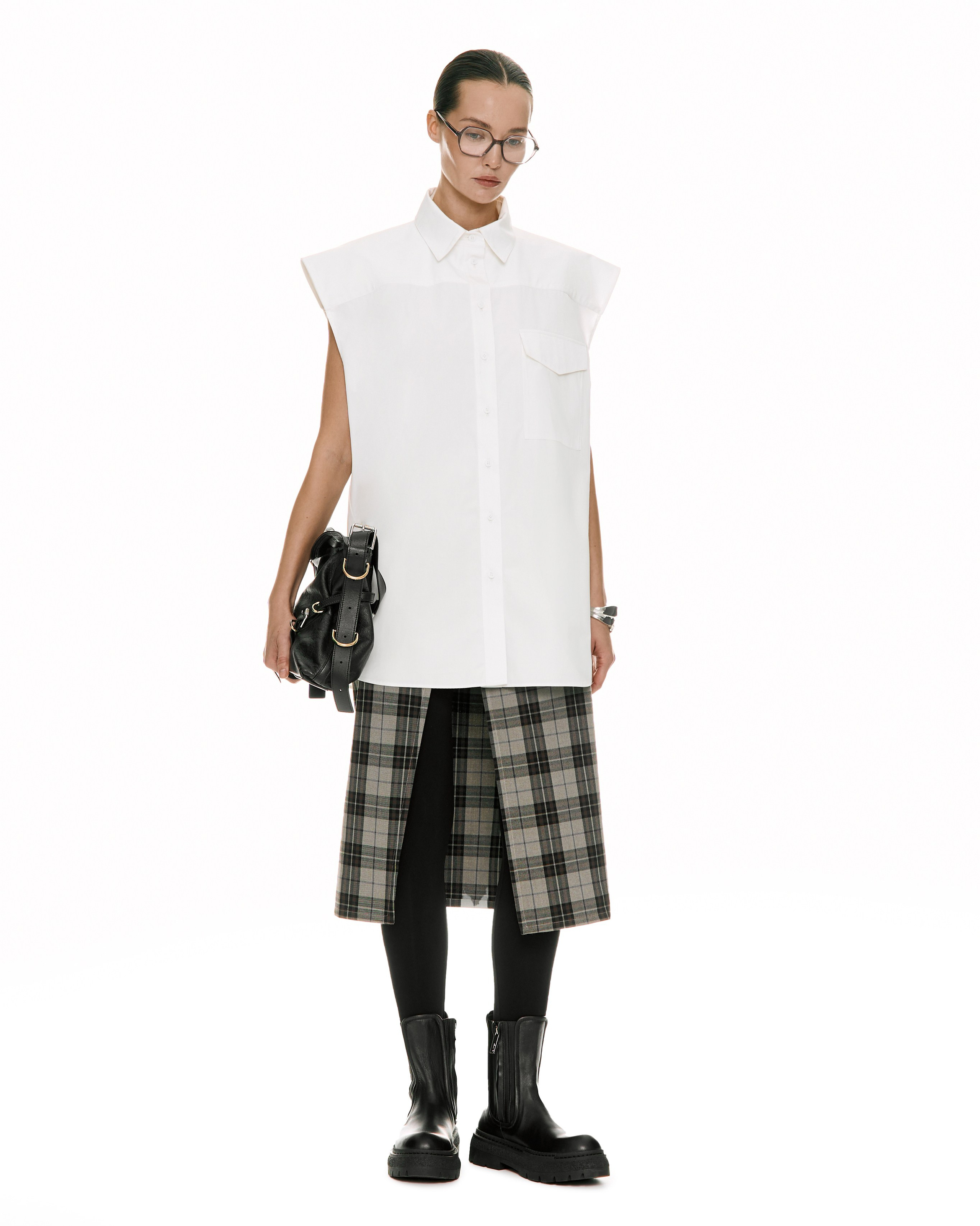 LNB studio catalog. Agreed.production