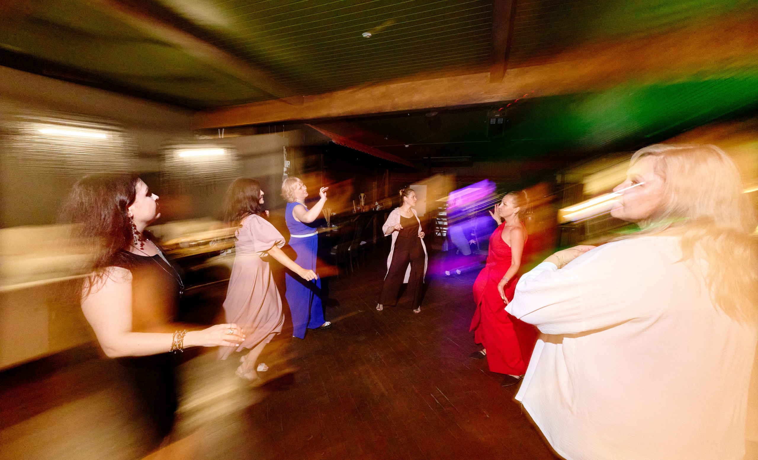 Выпускной 35 Сош. Фотограф Выпускные альбомы Таганрог Сергей Коробченко