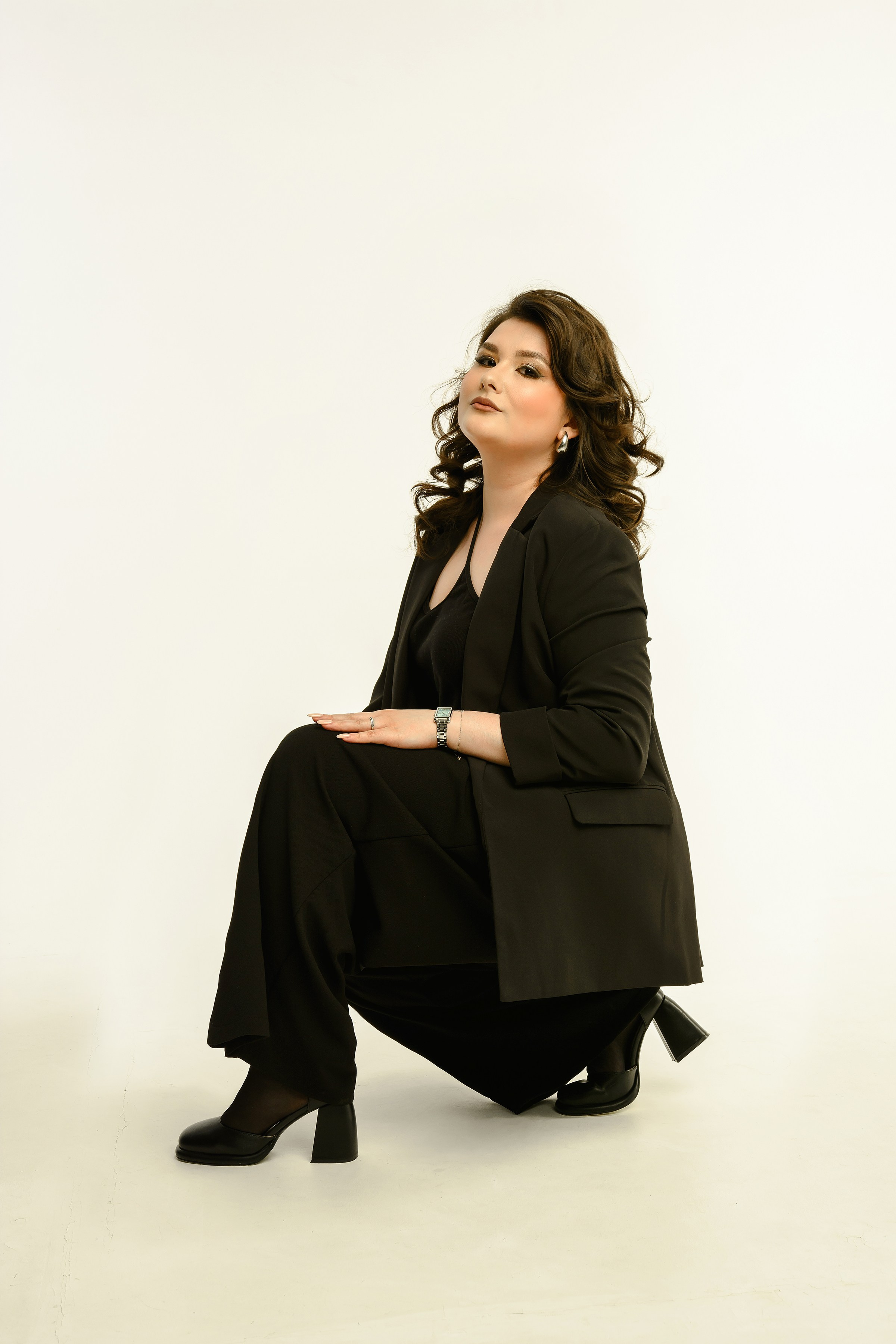 Индивидуальные фотосессии. Фотограф Оксана Сафонова г. Тольятти