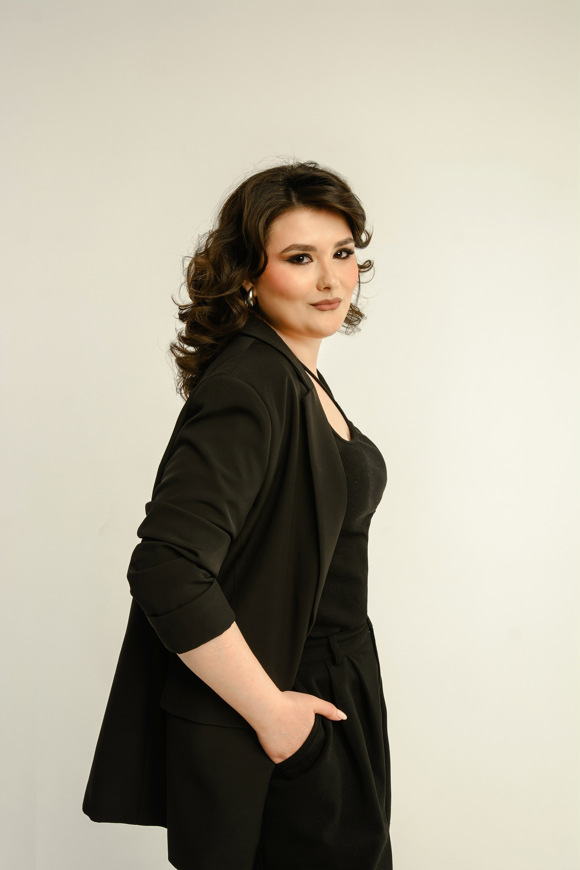 Индивидуальные фотосессии. Фотограф Оксана Сафонова г. Тольятти