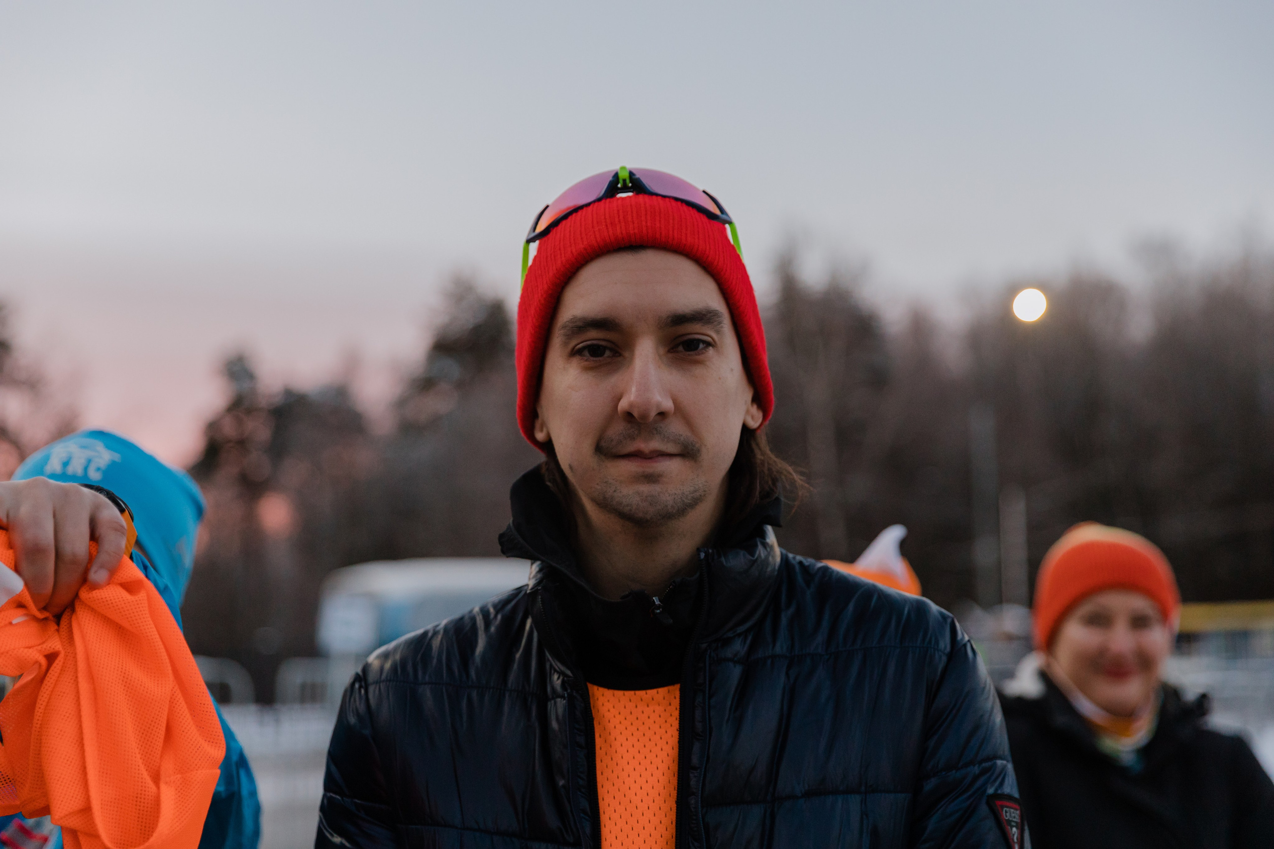 #марафонудома Красногорск. Семейный фотограф Москва