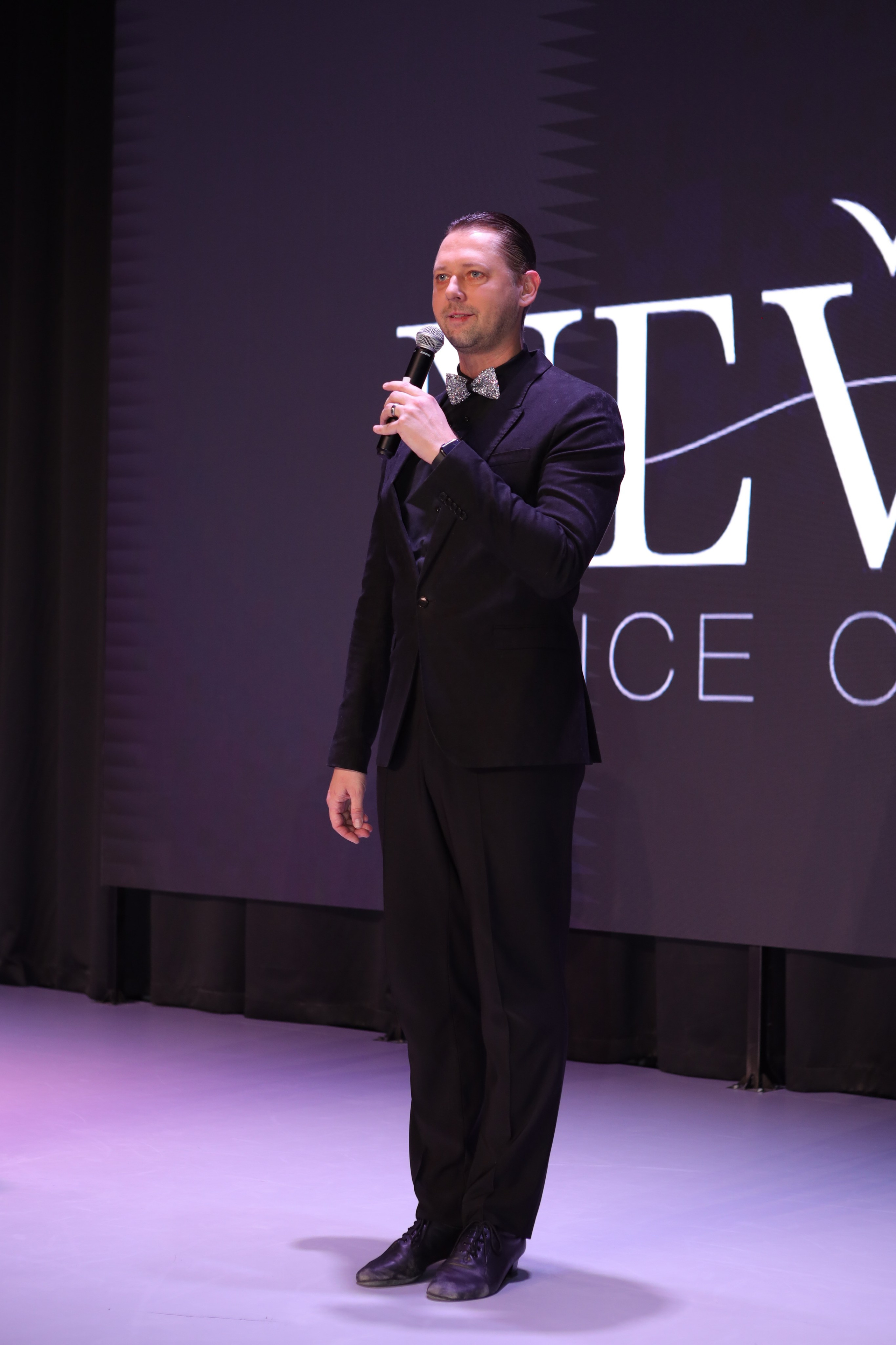 Neva Dance Club. Портретный/уличный фотограф в Санкт-Петербурге Диана Компаниец