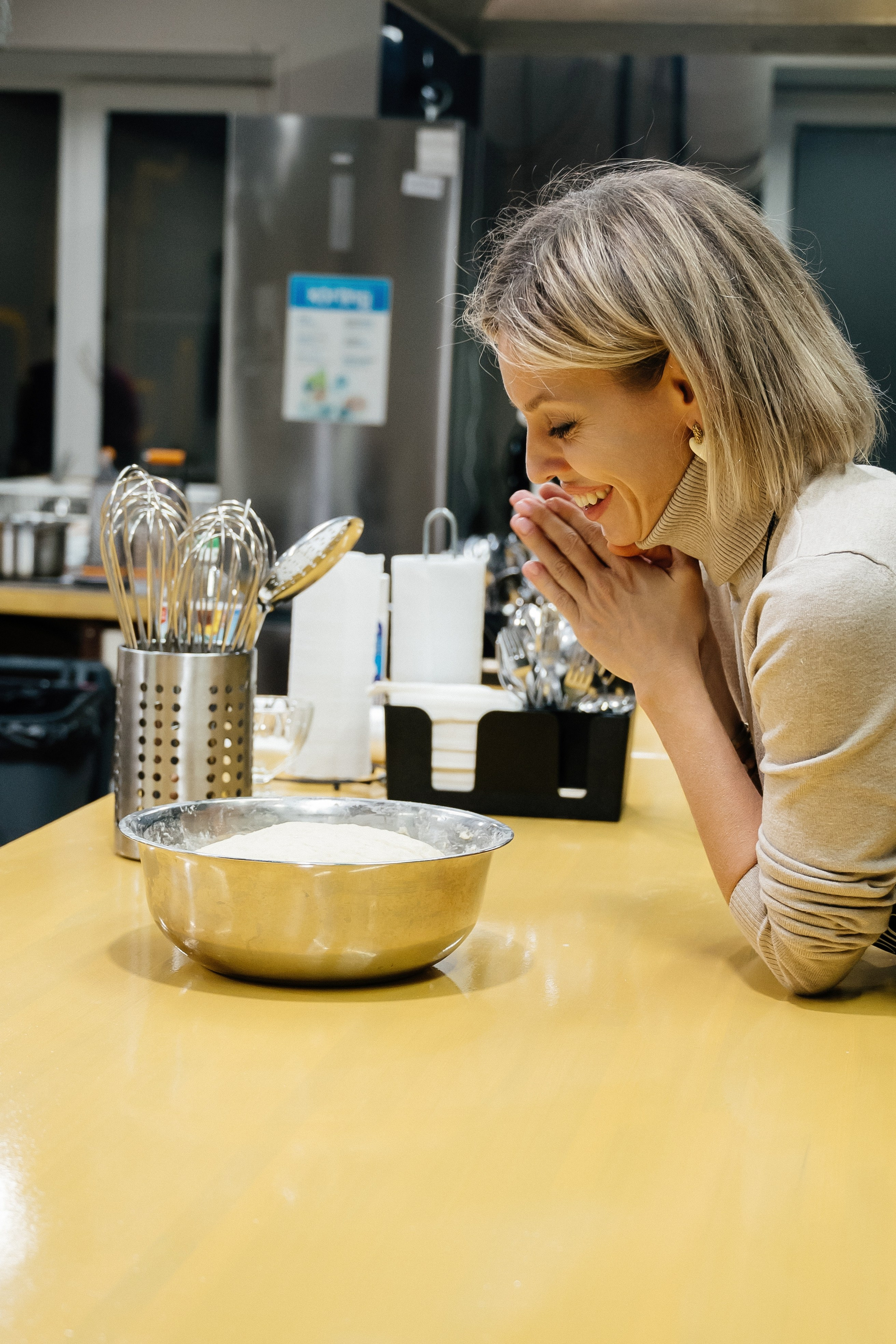 Виктория МК Кулинария