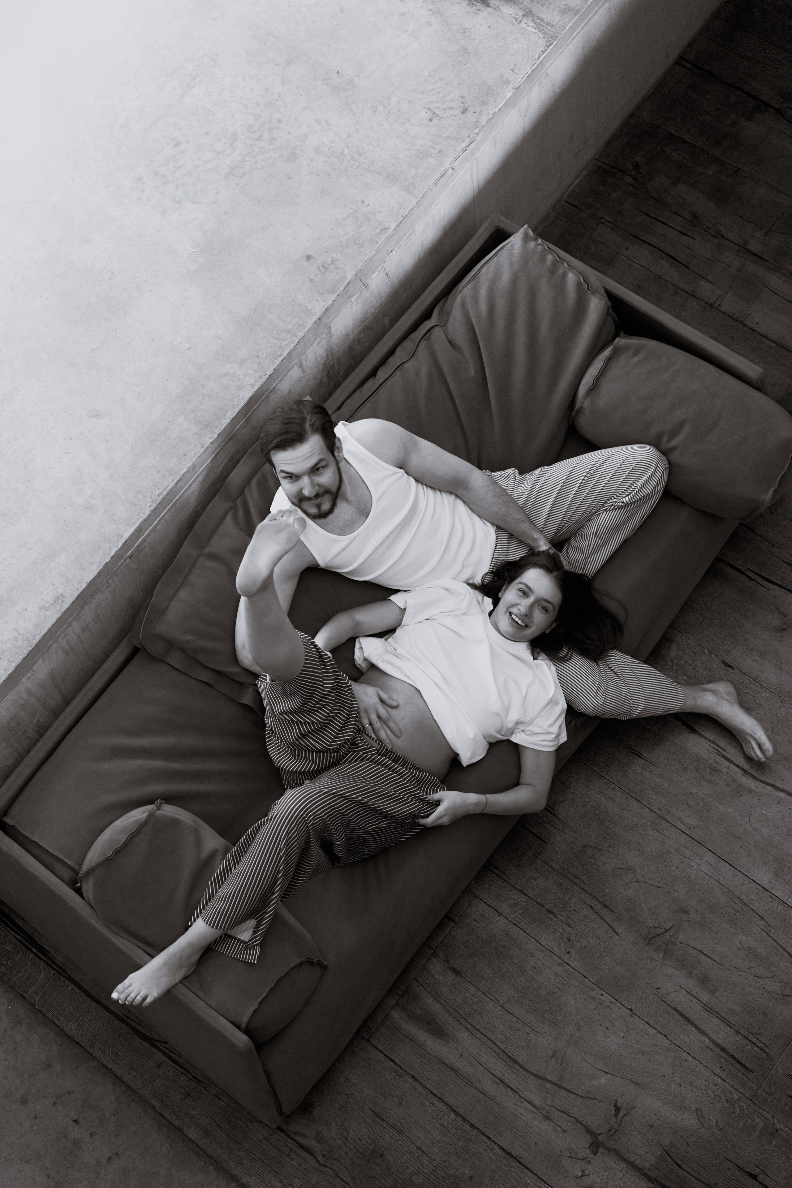 Ш|А. Фотограф Москва и Екатеринбург. Максимова Соня