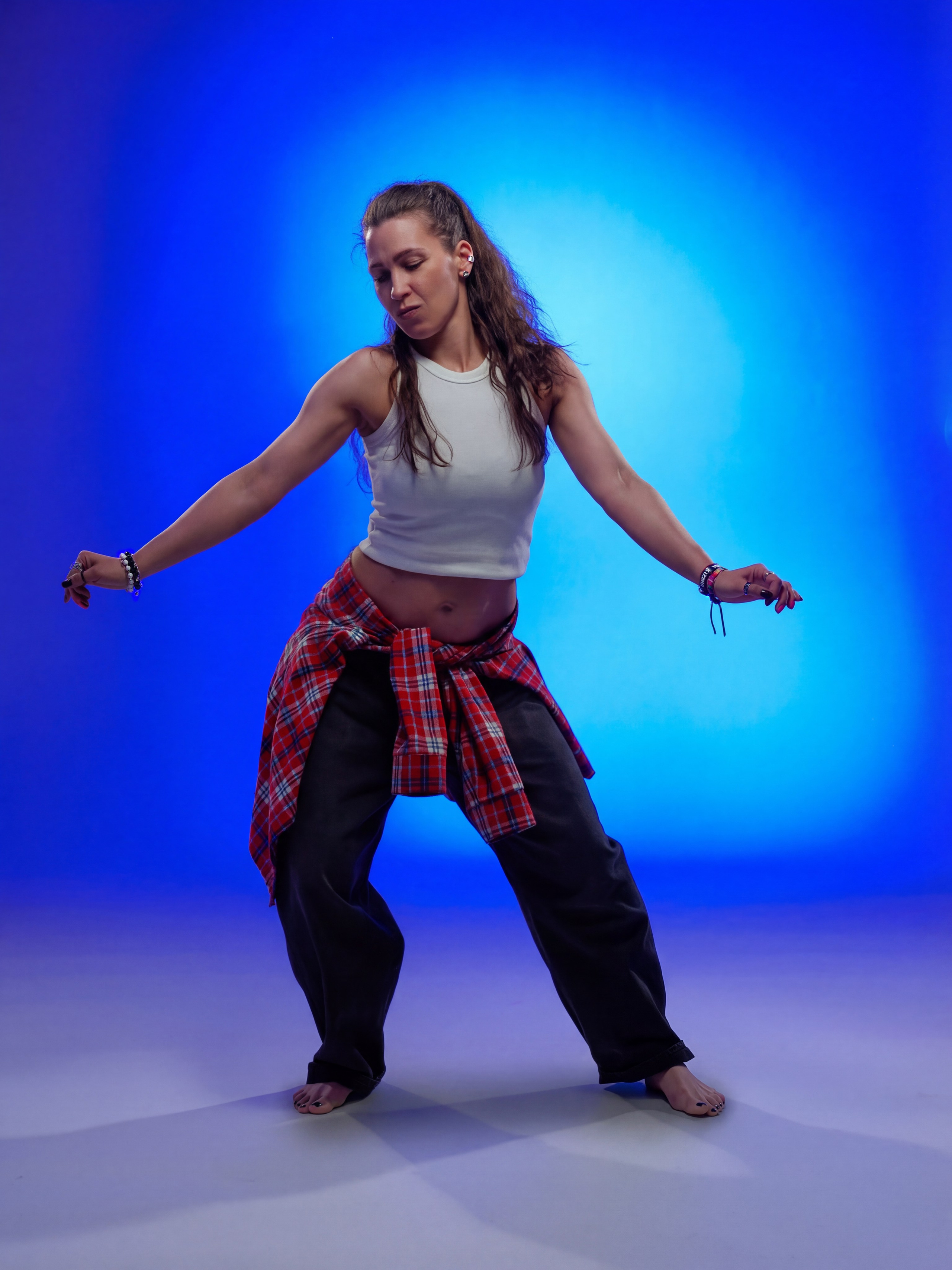 Фото услуги. Фото & Видео студия XIMIYA