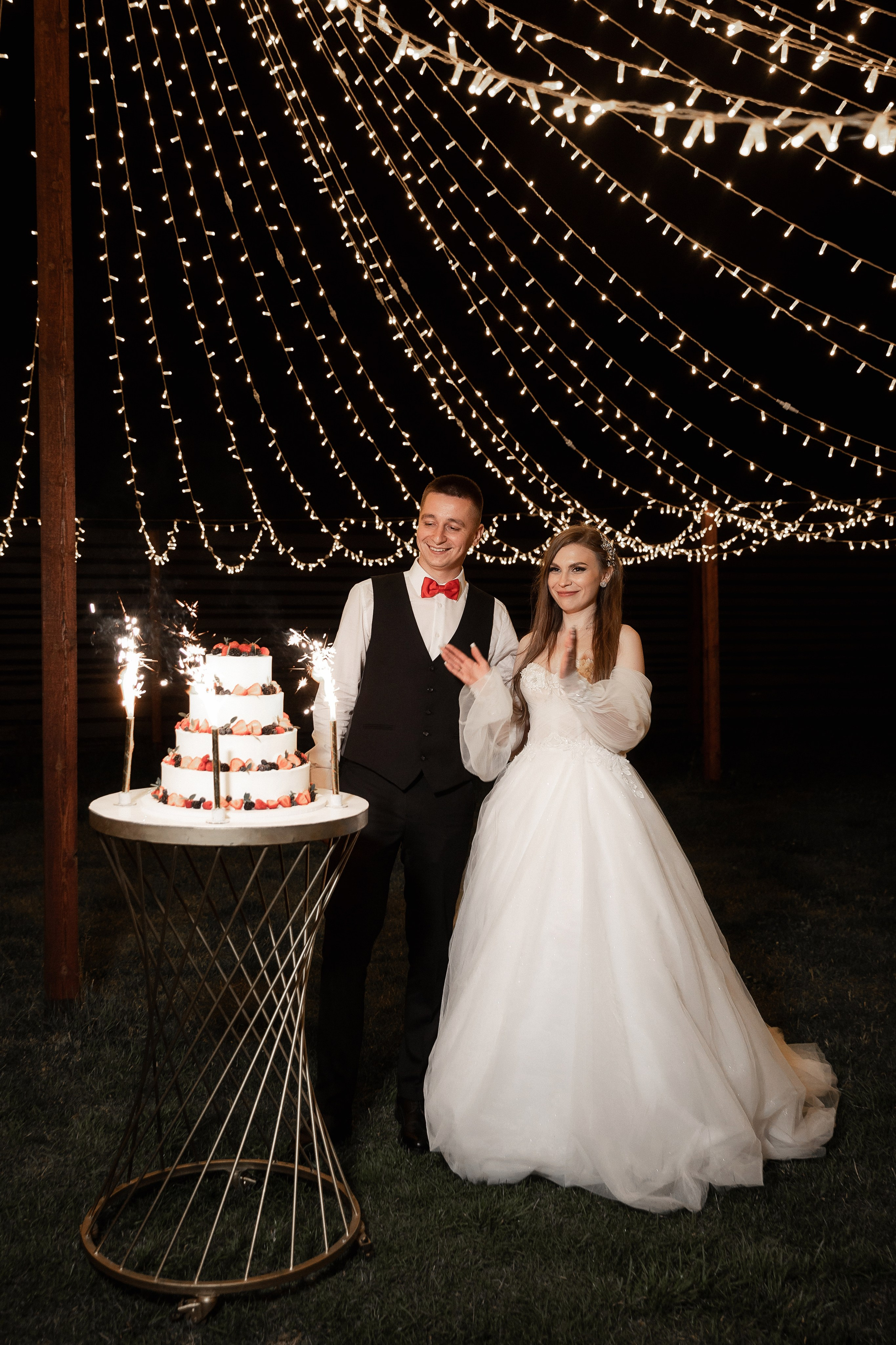 Юля и Александр. Свадебный и семейный фотограф Татьяна Ласкина в Великом Новгороде