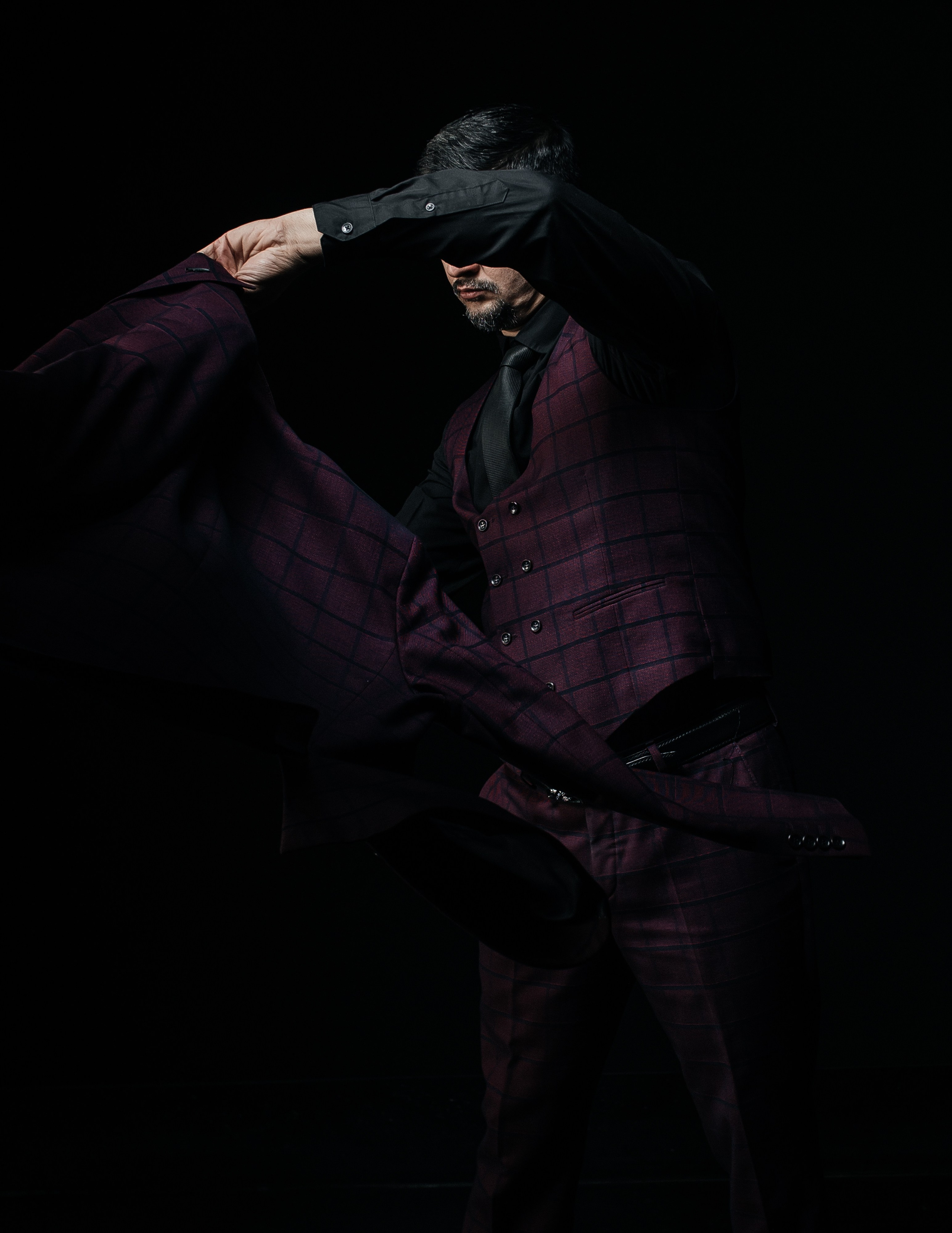 Тельман. Свадебный и портретный фотограф Алина Иванова. Екатеринбург-Москва