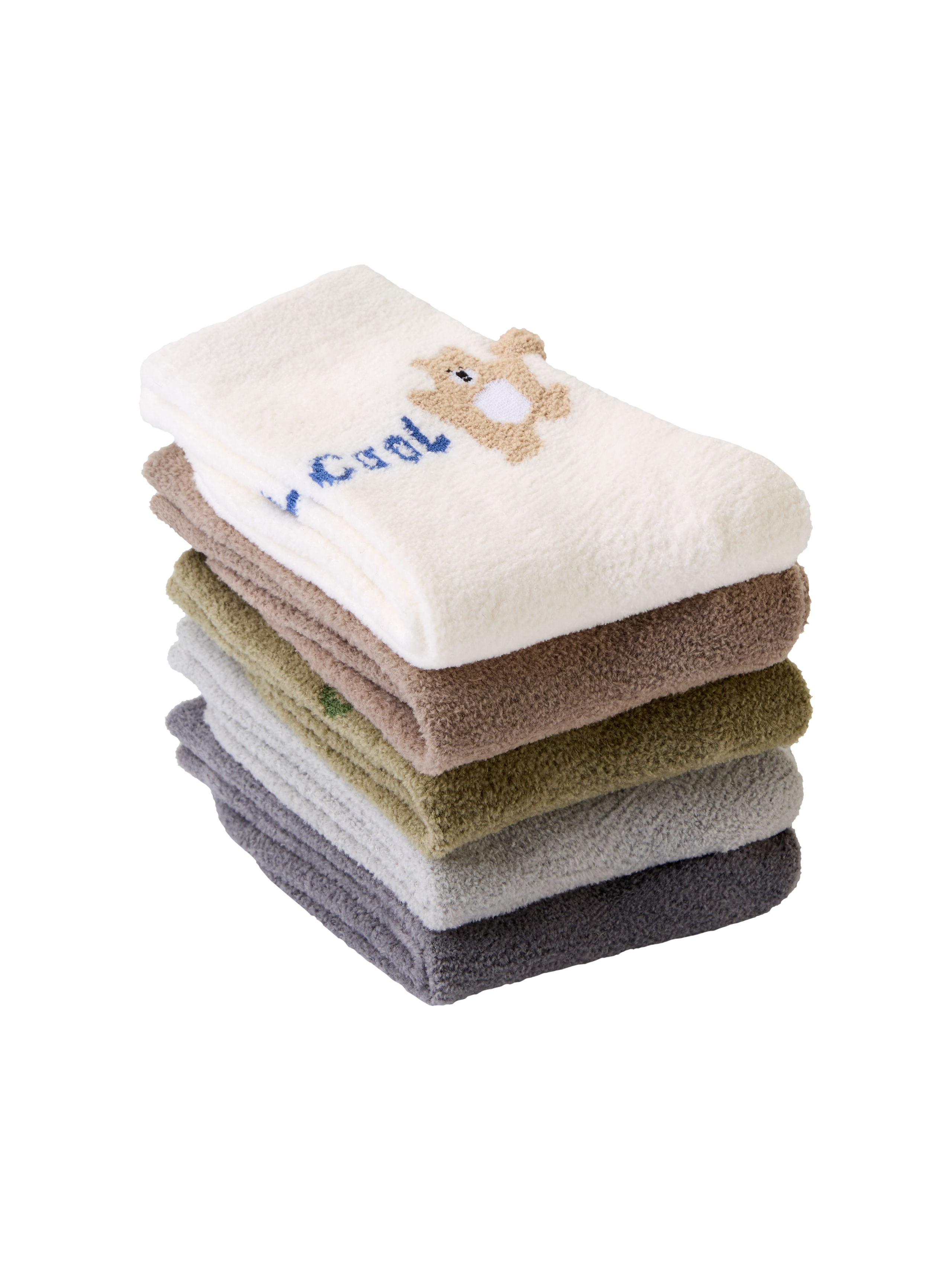 Предметная съемка. Ангелина Журавлева Фотограф в Москве