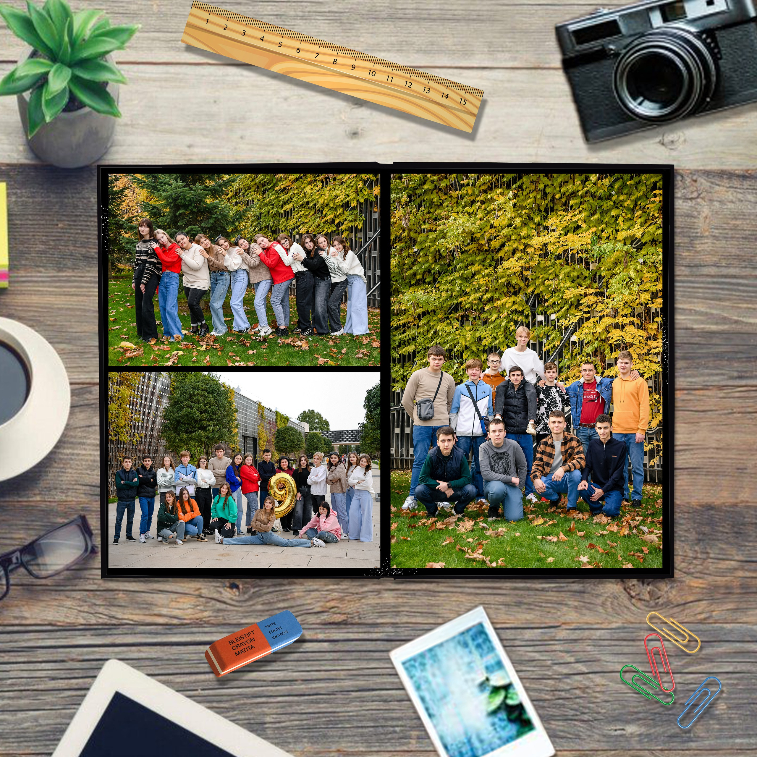 9-11 30 разв. Вячеслав Скрипник Фотограф Краснодар