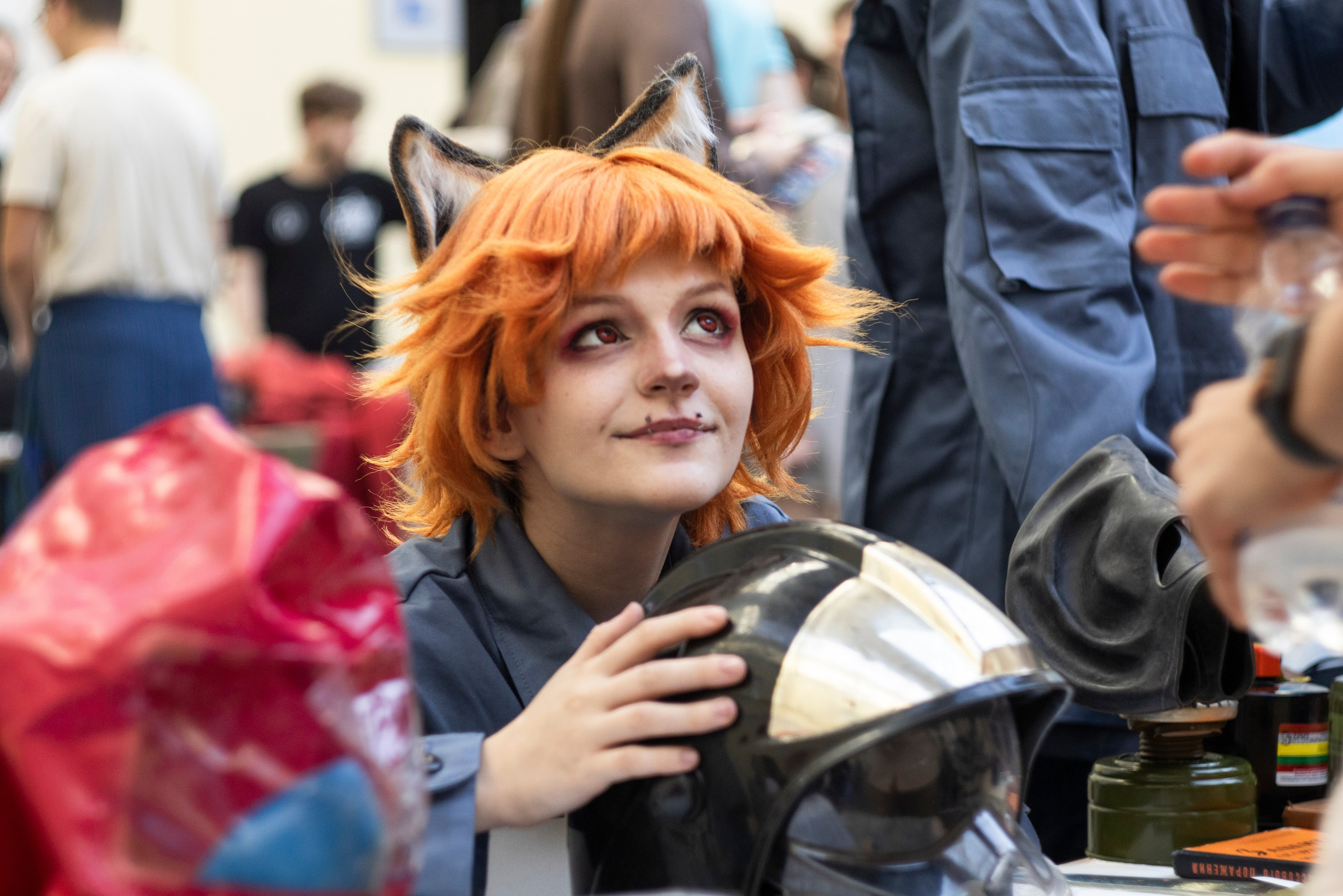 Репортажи, разное. Фотограф Давыдова Дарья | Xsae_ph