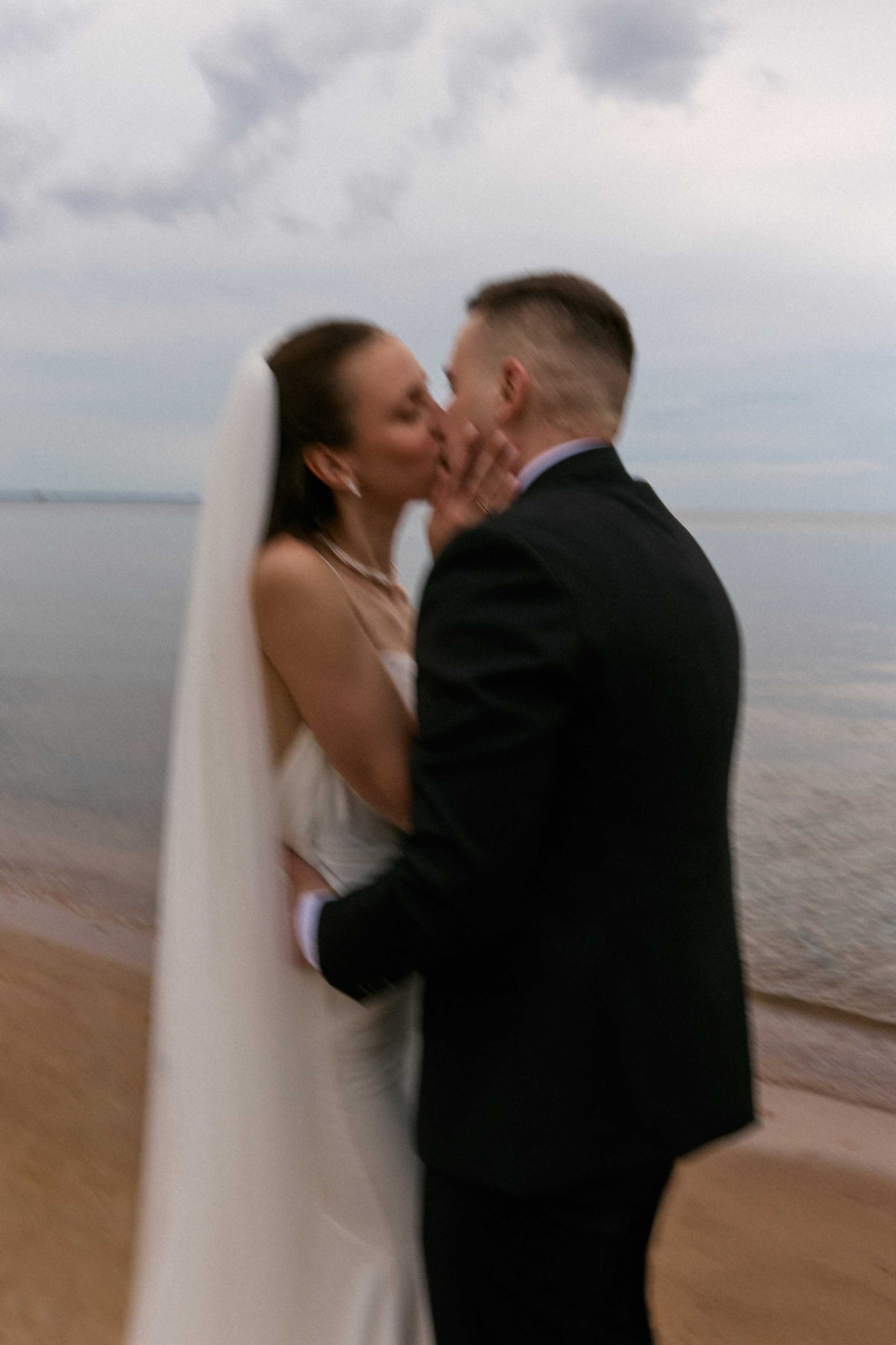 Тимур & Лиора. Сестры Карабаза. Фотографы и ретушеры в Москве и Санкт-Петербурге