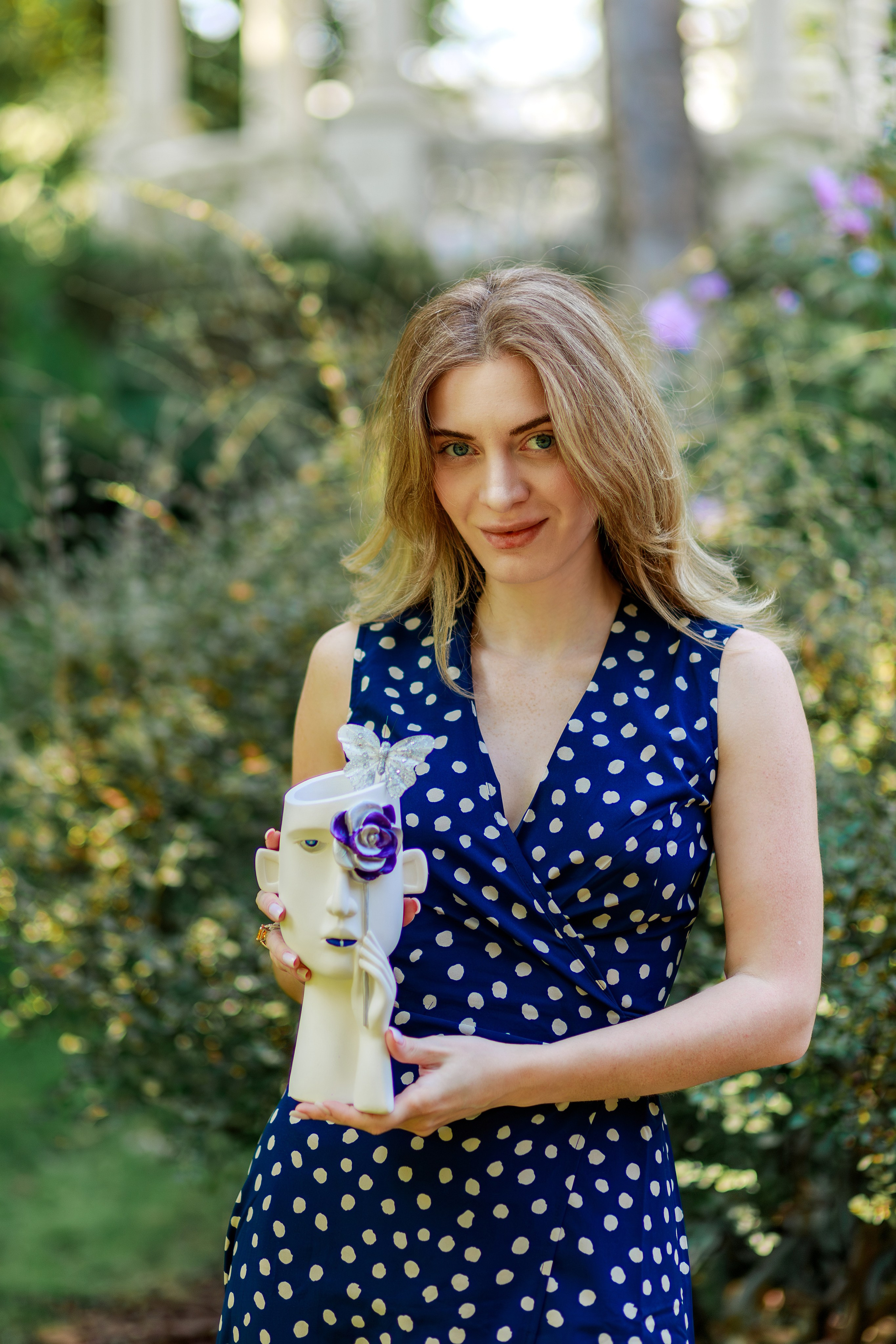 День рождения на Villa Verde. Семейный и детский фотограф в Краснодаре Ирина Лаврецкая