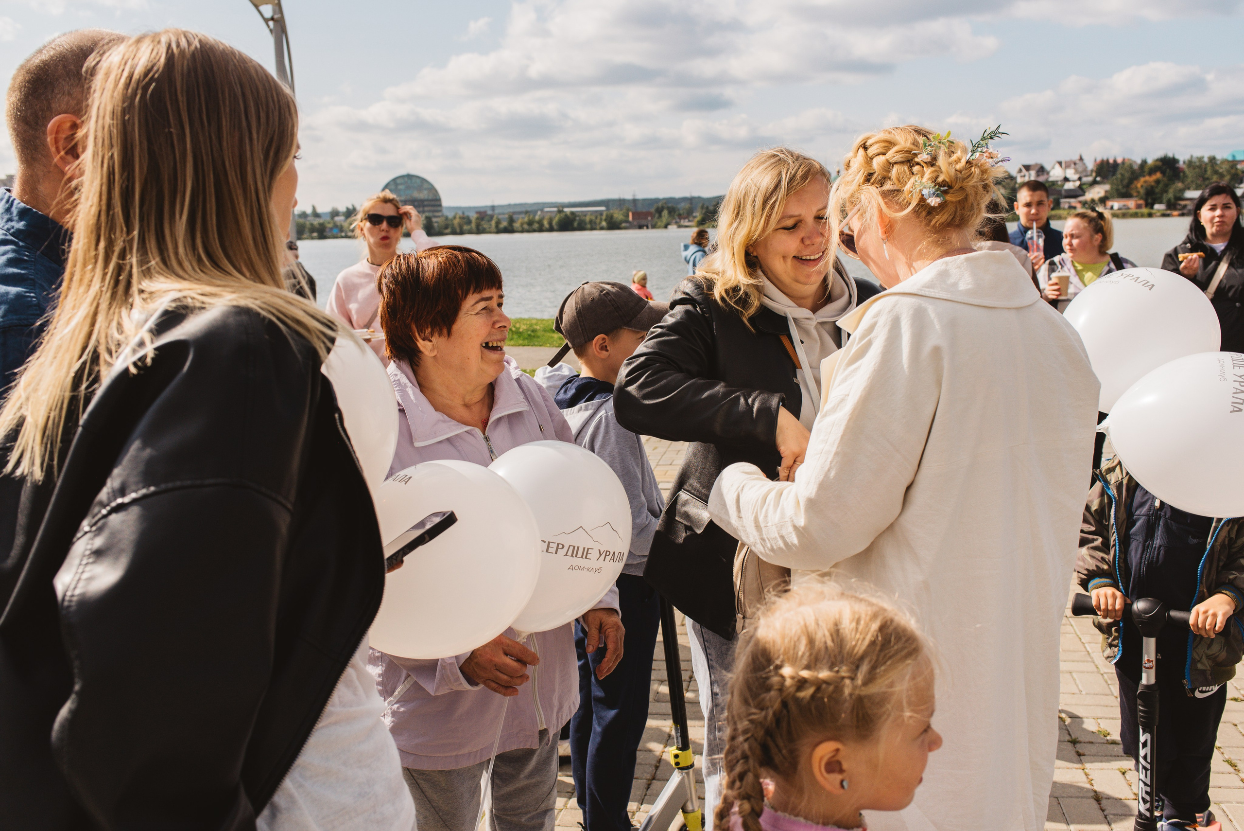 Шайтанка Фест 2024 Первоуральск. Сайт портфолио