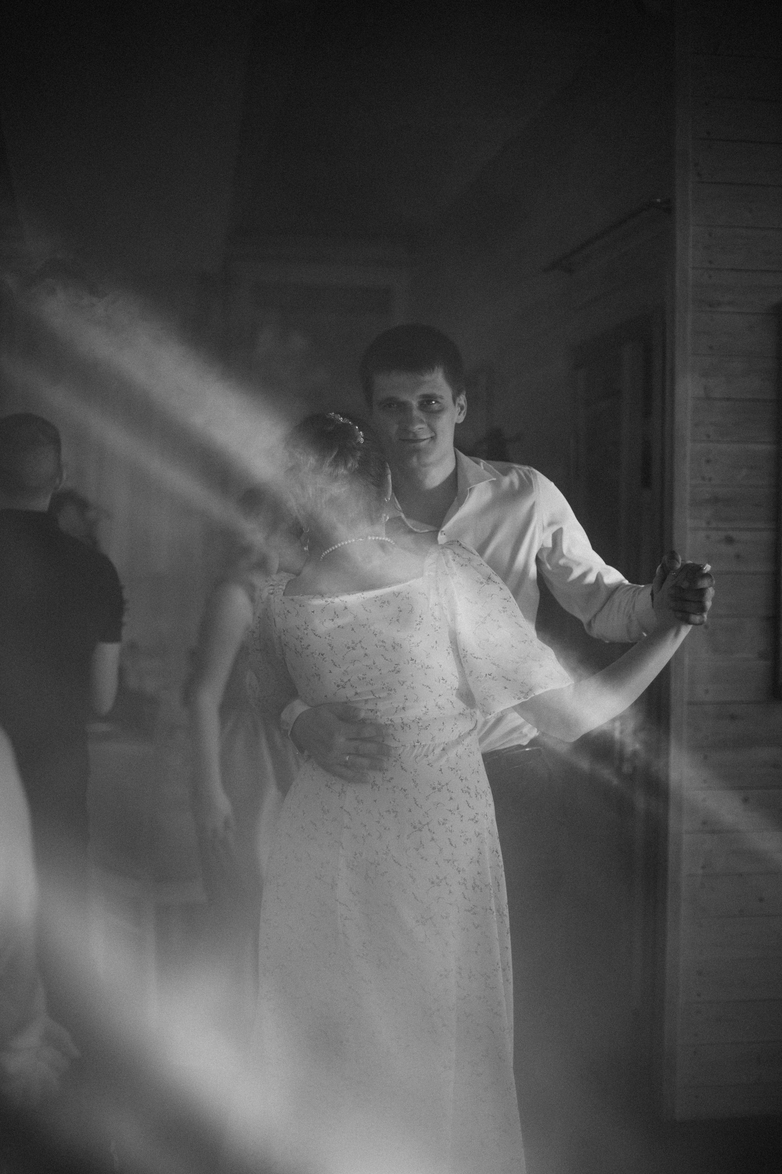 Влад и Наталья. Семейный фотограф в Брянске Зурилина Екатерина