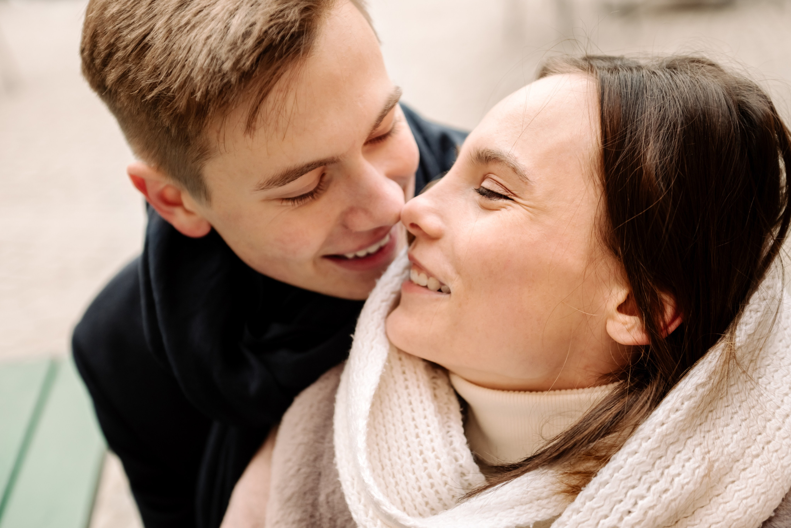 Новая Голландия. Свадебный и сеейный фотограф в Санкт-Петербурге Елена Худякова