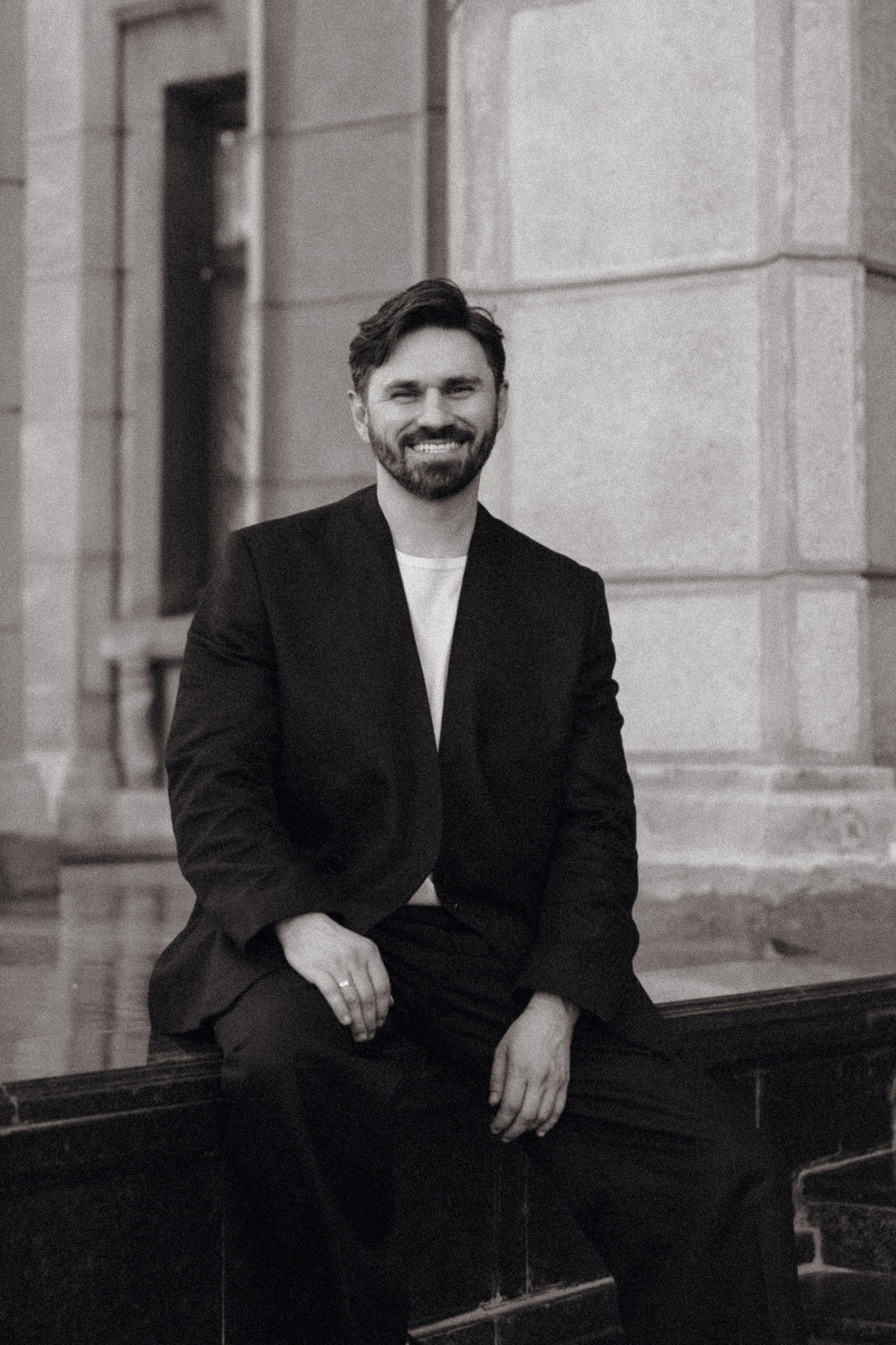 Максим и Ксения. Фотограф Айвазова Наталья Краснодар