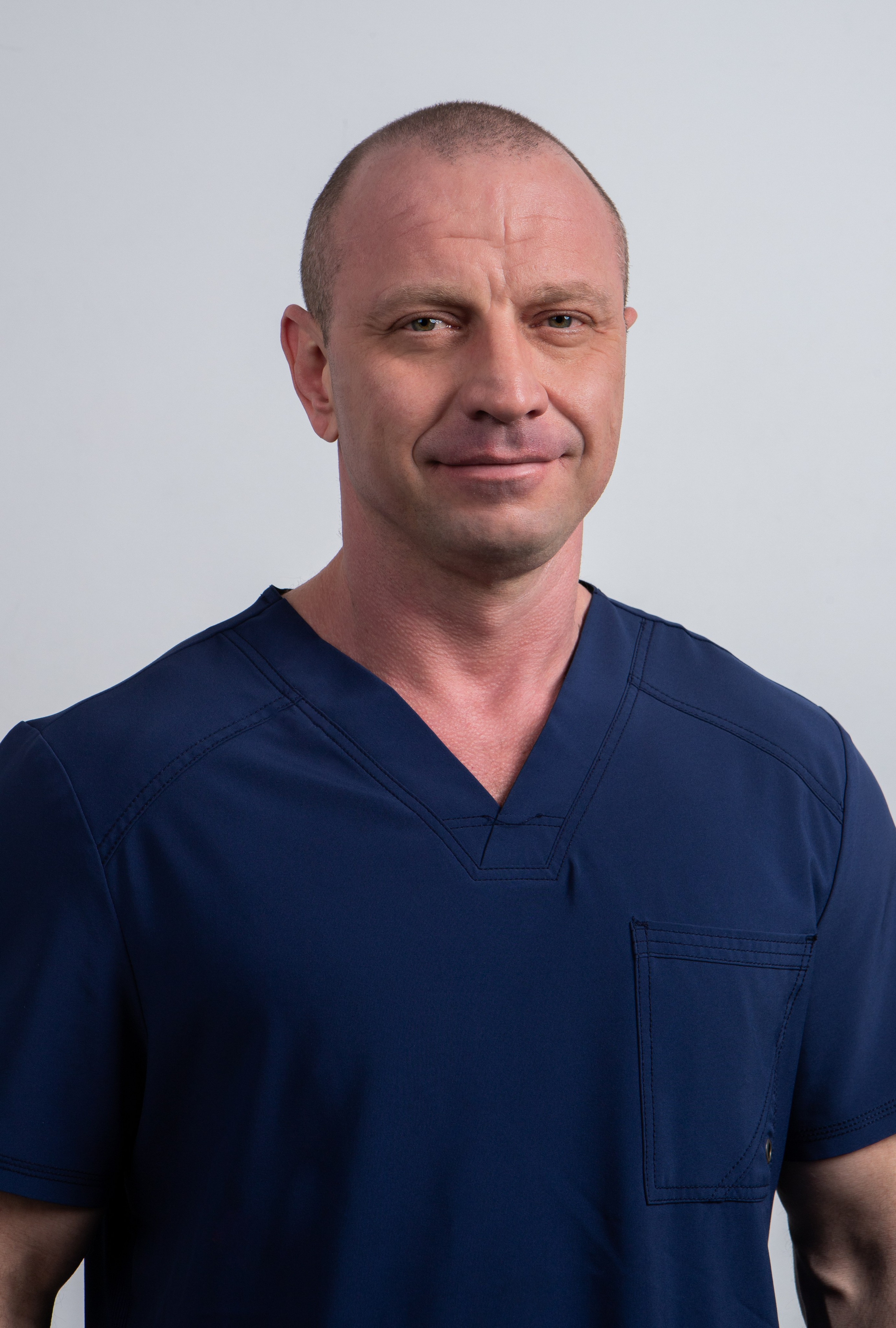 14. Фотограф в Краснодаре Настя Падалка