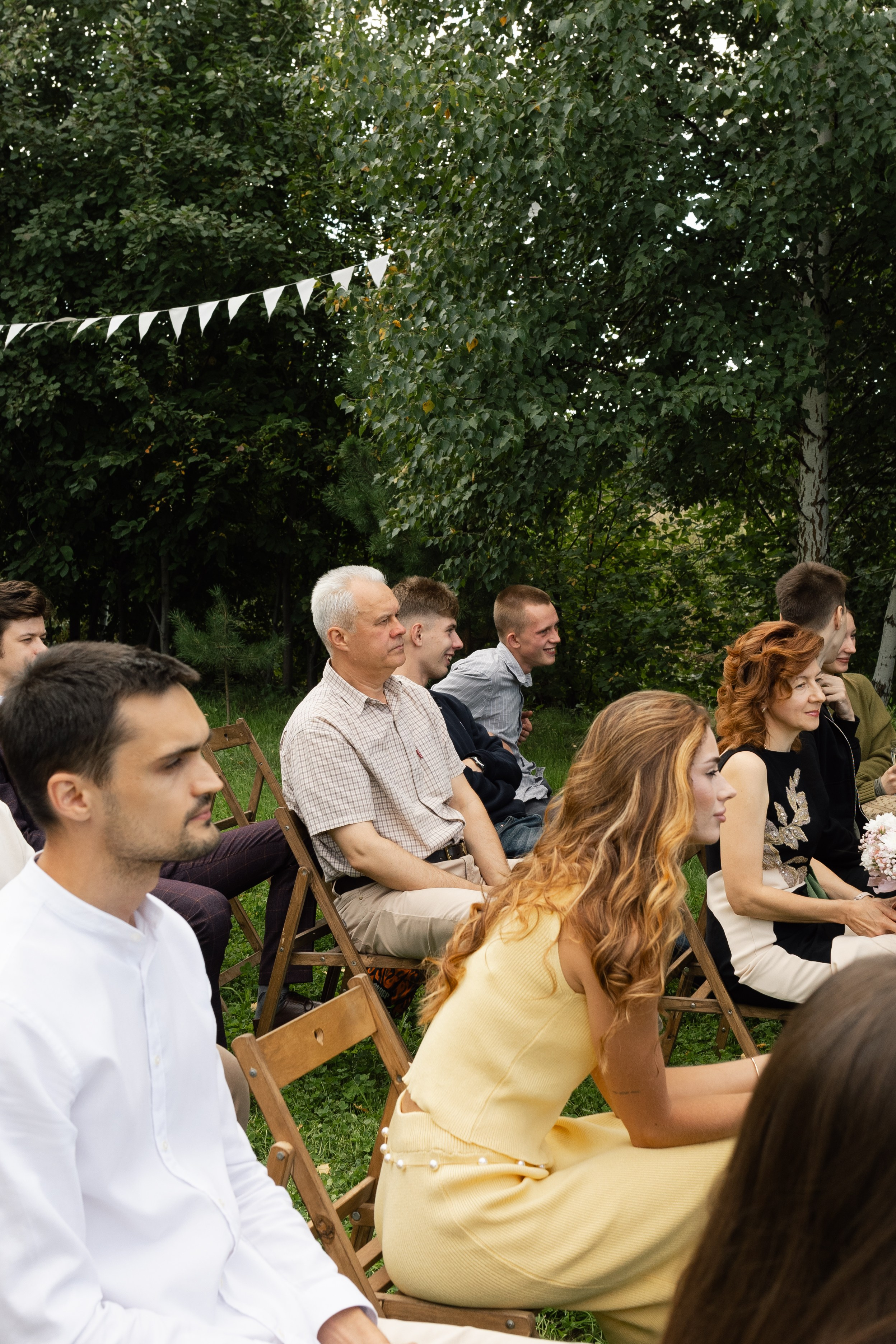 Rafael & Irina. Фотограф в Томске Ирина Павлуцкая