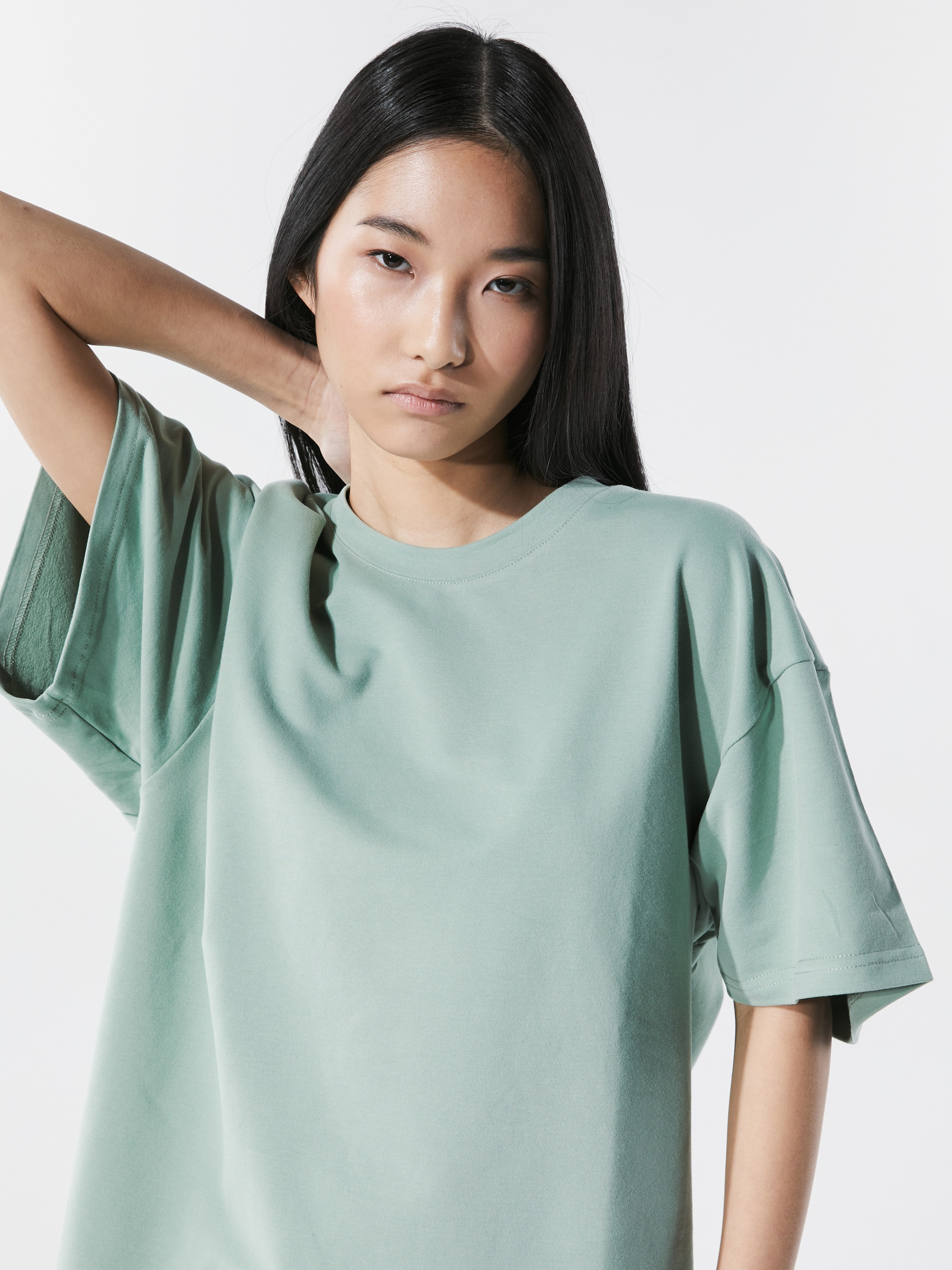 Каталог. NOIRELLE production