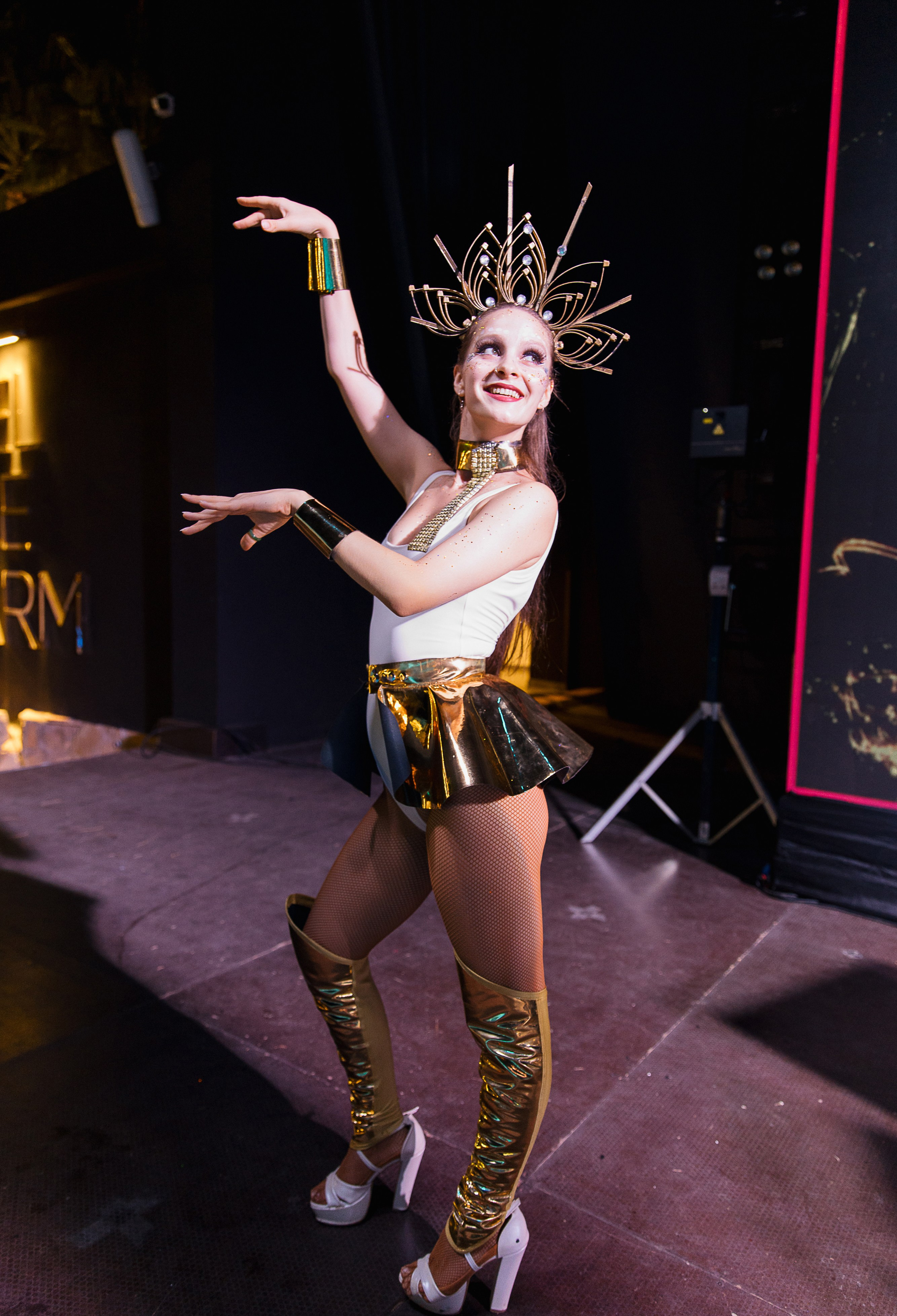 Турция. Совкомбанк. Лига Амбассадоров. Свадебный фотограф Москва Анна Шилова