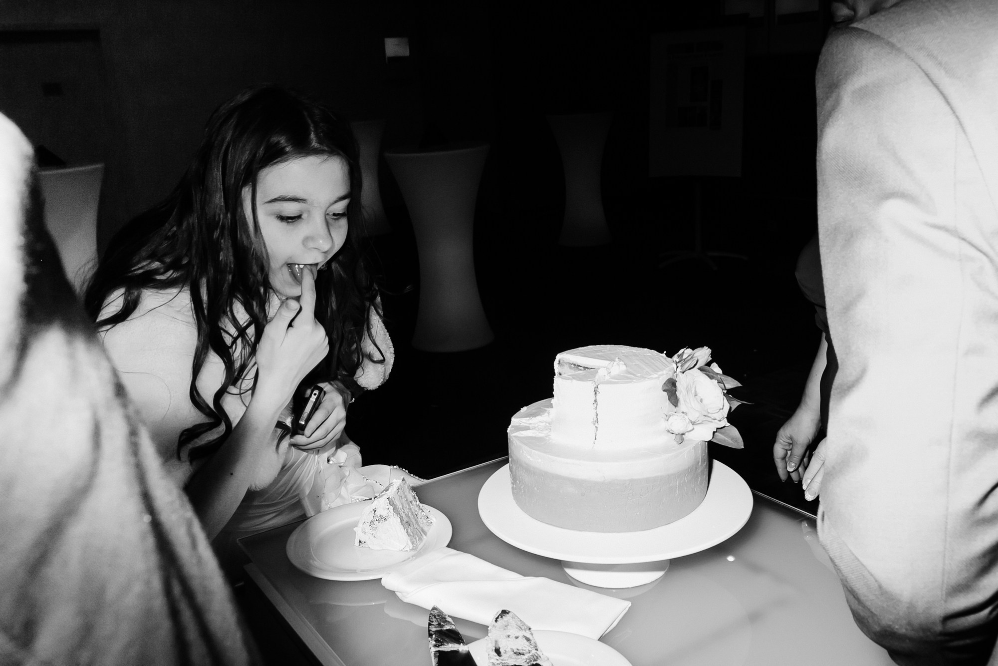 Виктор & Наталья. Свадебные и портретный фотограф — Кирилл Зорин