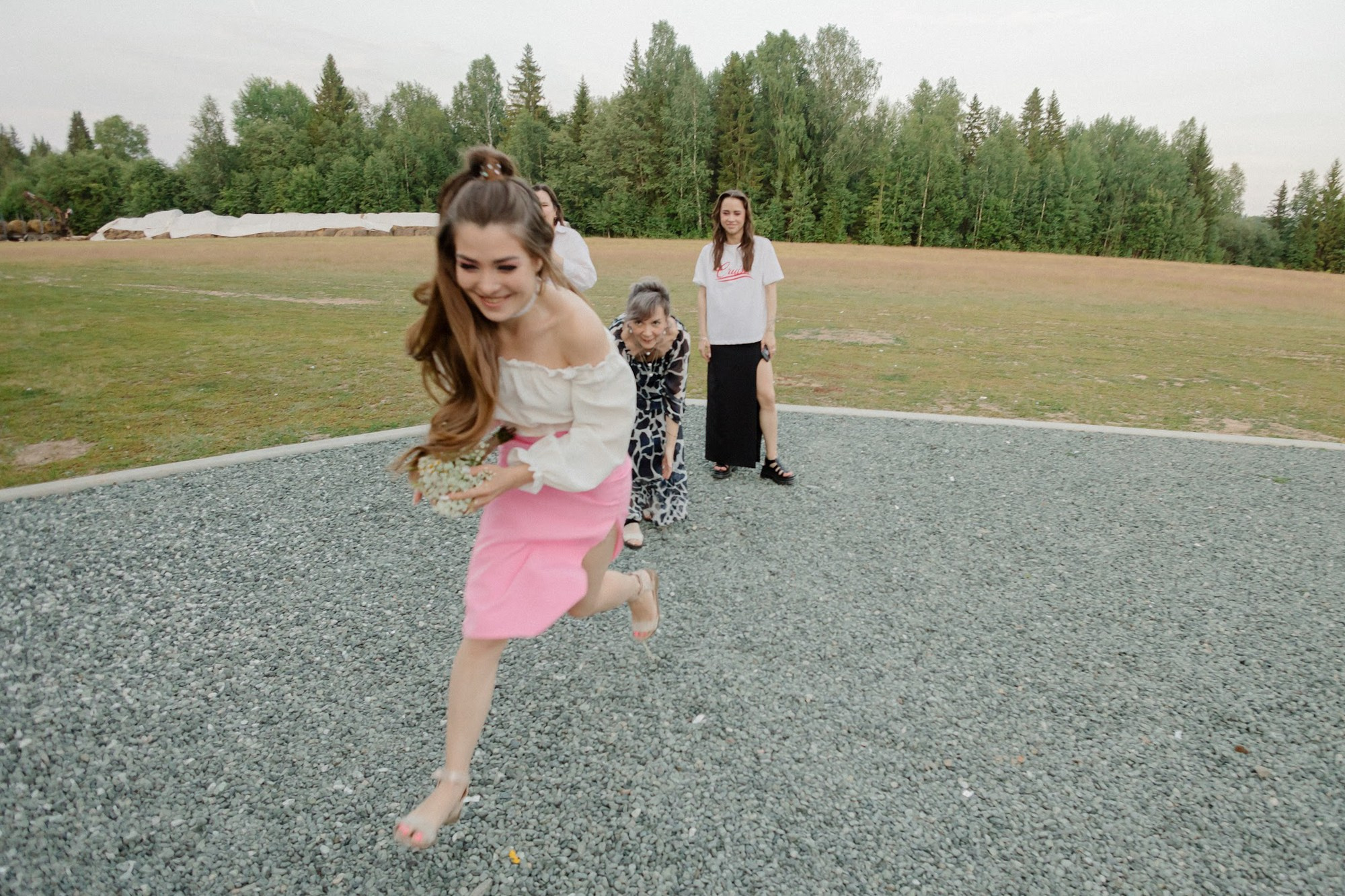 Wedding. Свадебные и портретный фотограф — Кирилл Зорин