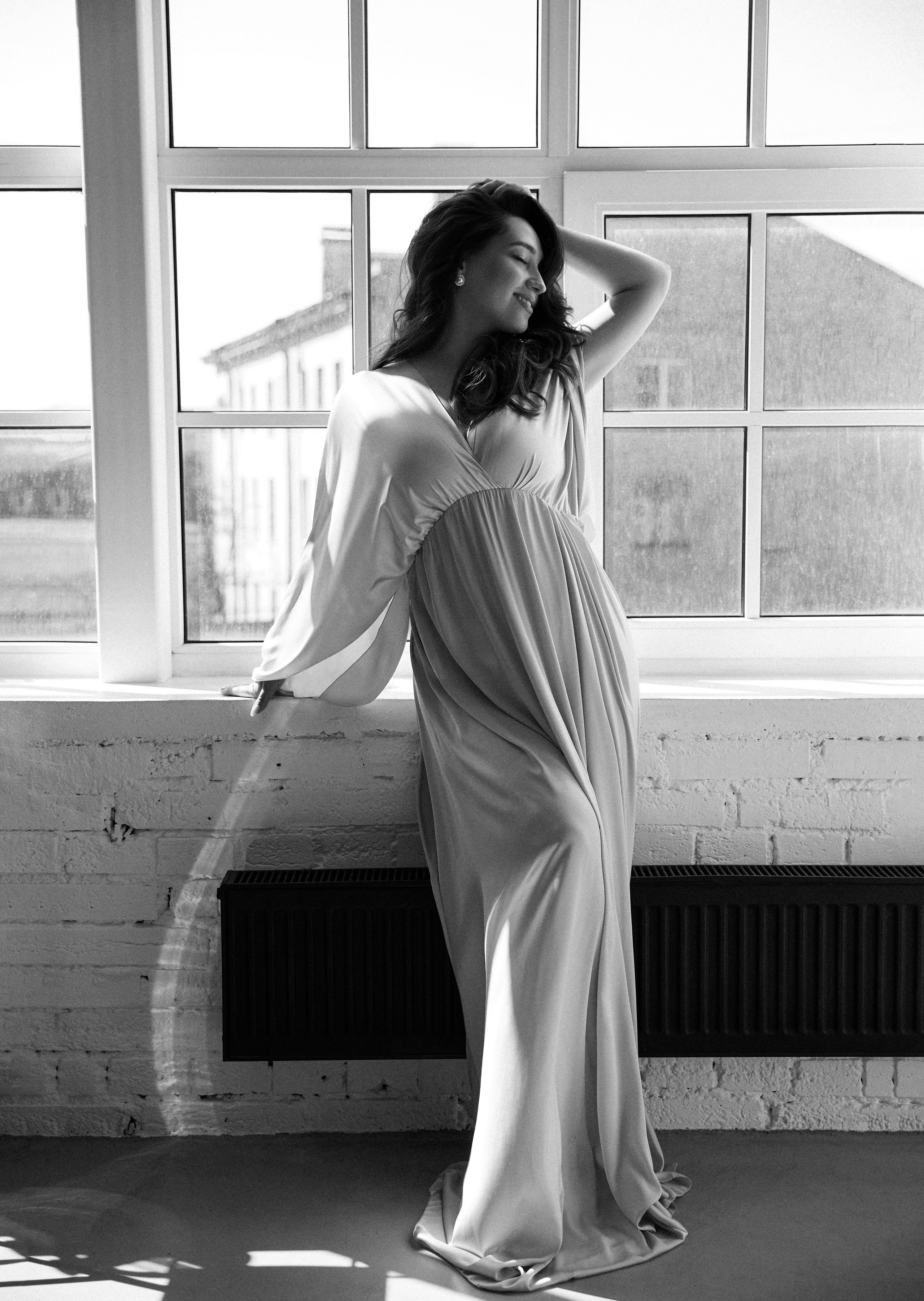 Беременность. Фотограф беременности СПб Женский фотограф Спб Диана Кузнецова