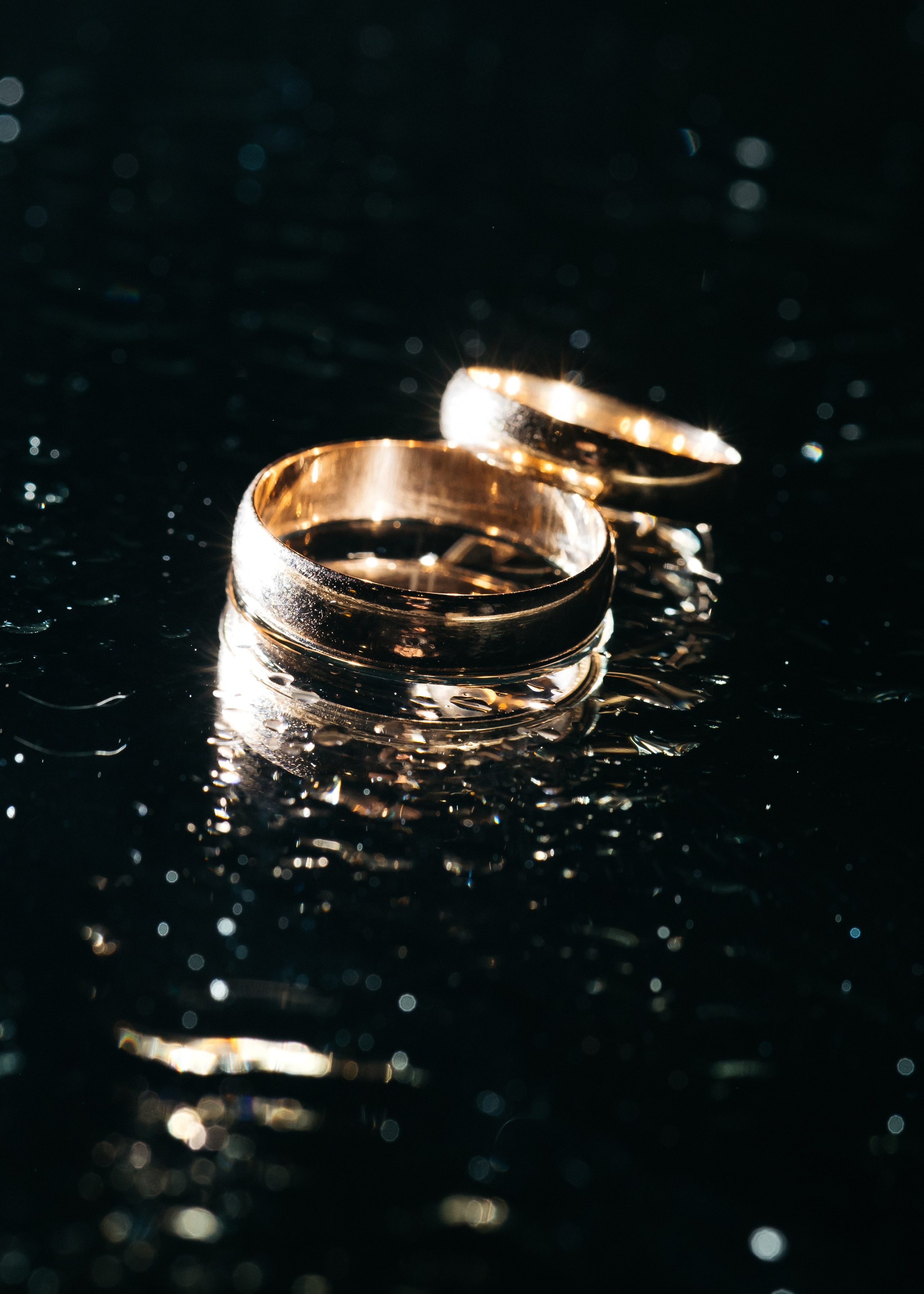 Дмитрий и Анна. Организация мероприятий «Люблю. Целую» в Ростове-на-Дону. event-агентство Love. Kiss