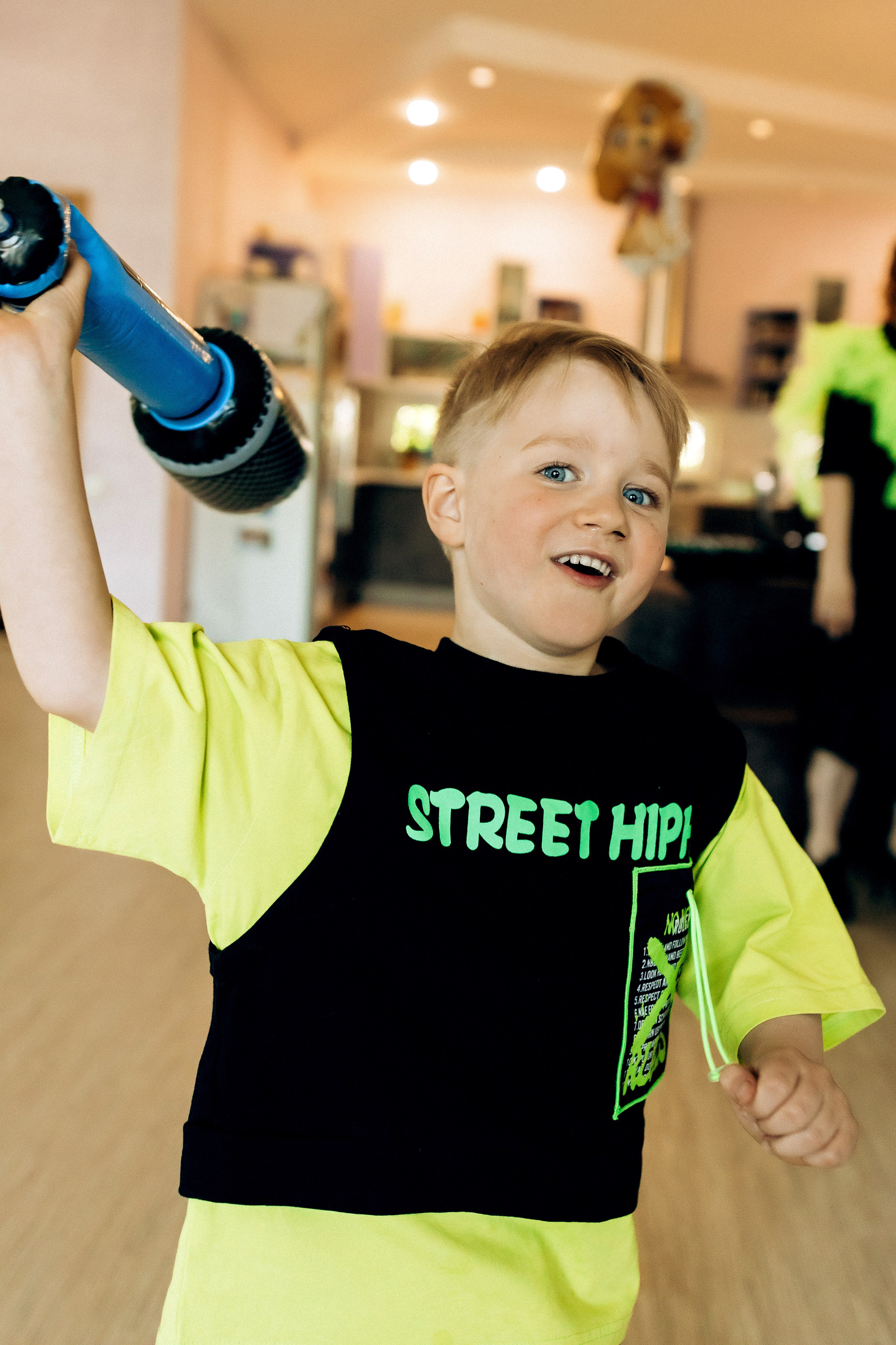 Олеся. Семейный фотограф и детский фотограф в Волгограде Алеся Бутакова — дет