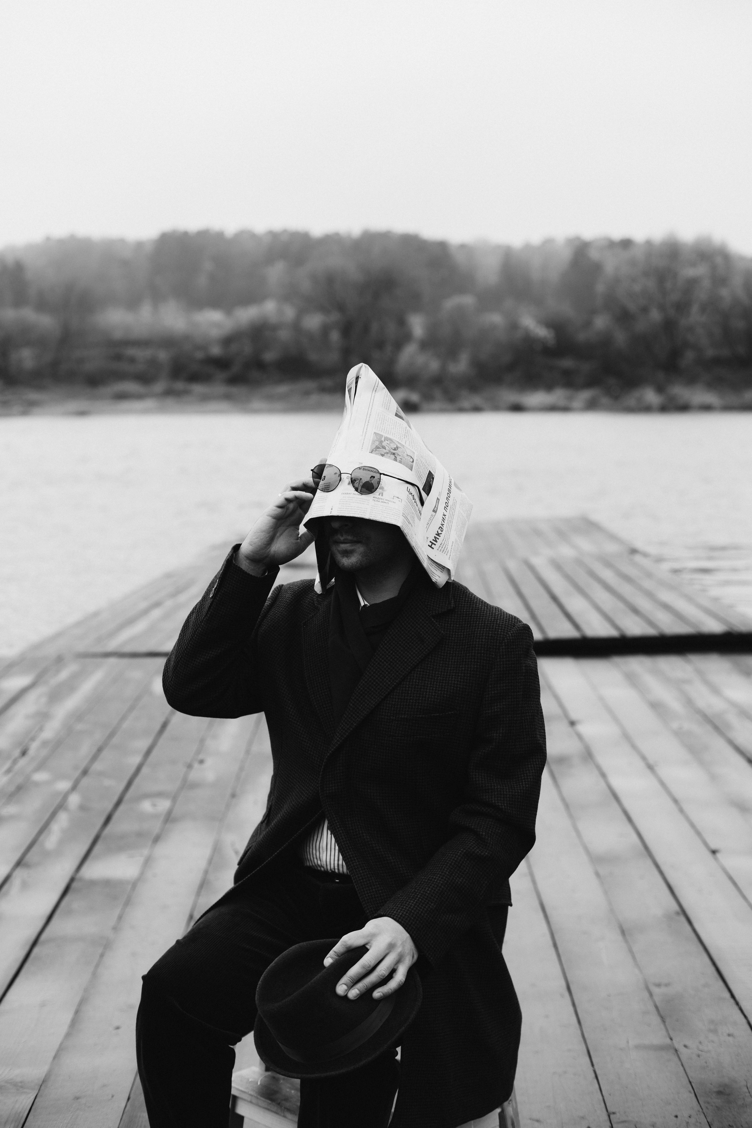 Дима и Магда. Ваш фотограф Любовь Чистякова